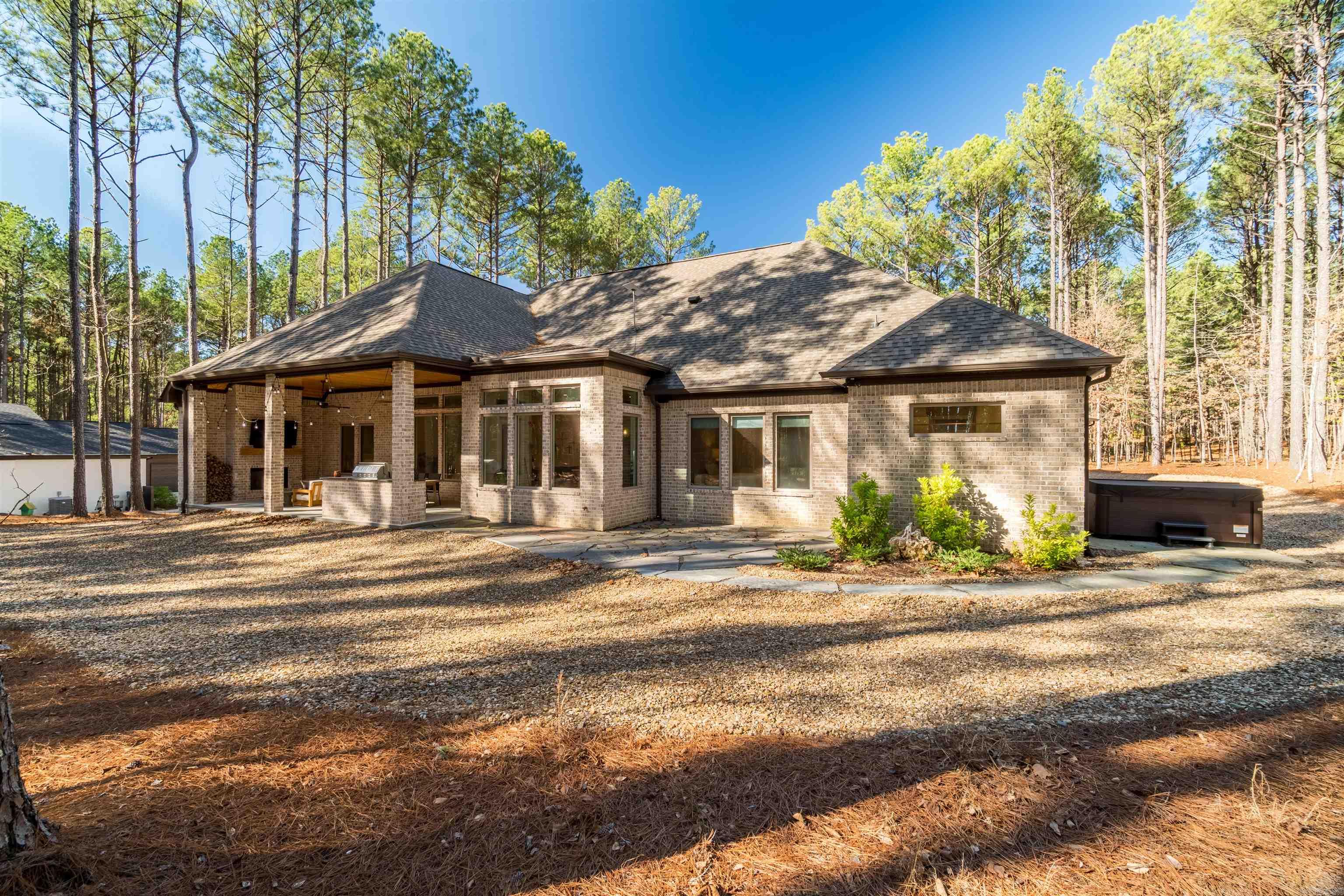 DIAMANTE - Residential