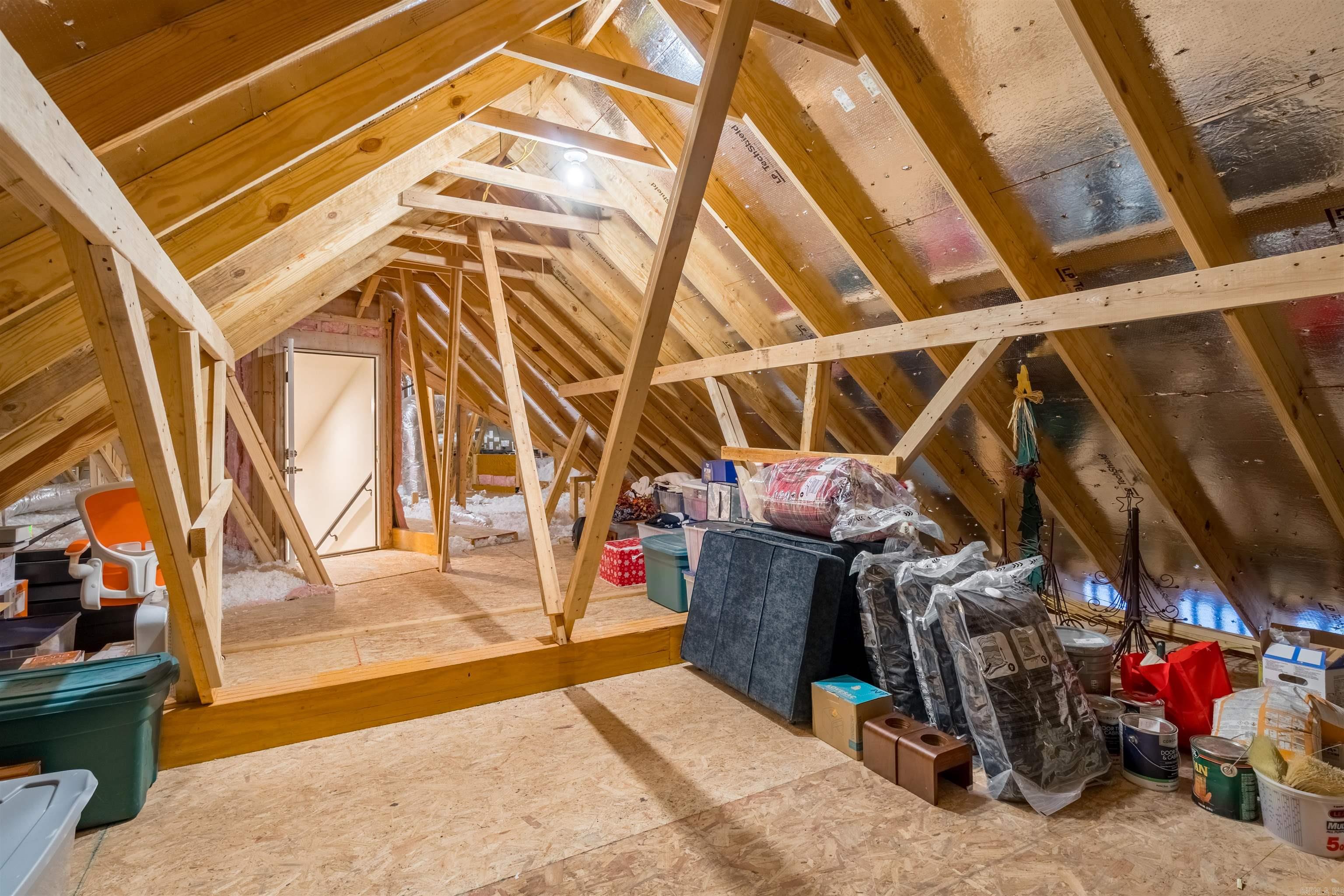 DIAMANTE - Residential