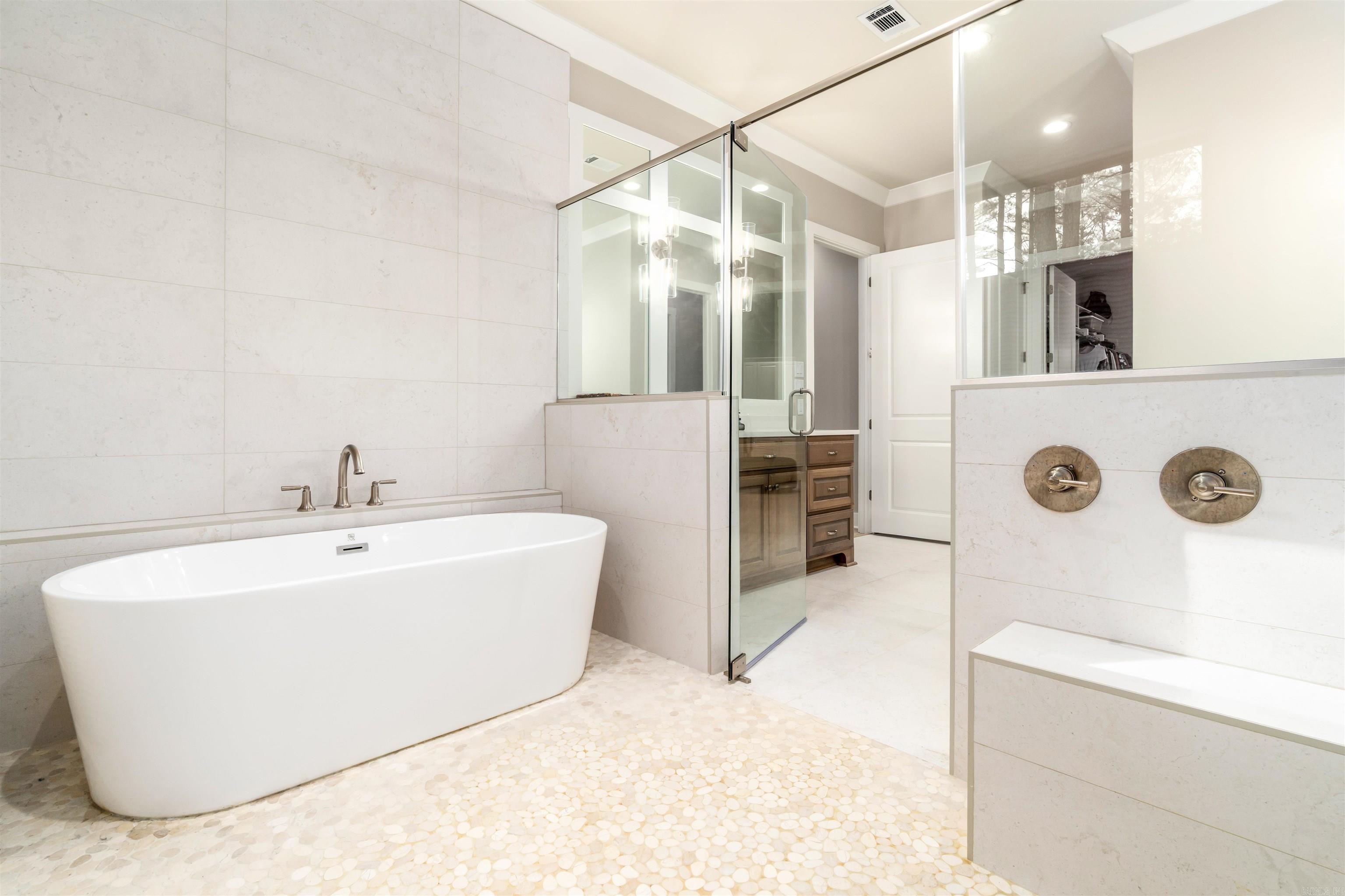 DIAMANTE - Residential