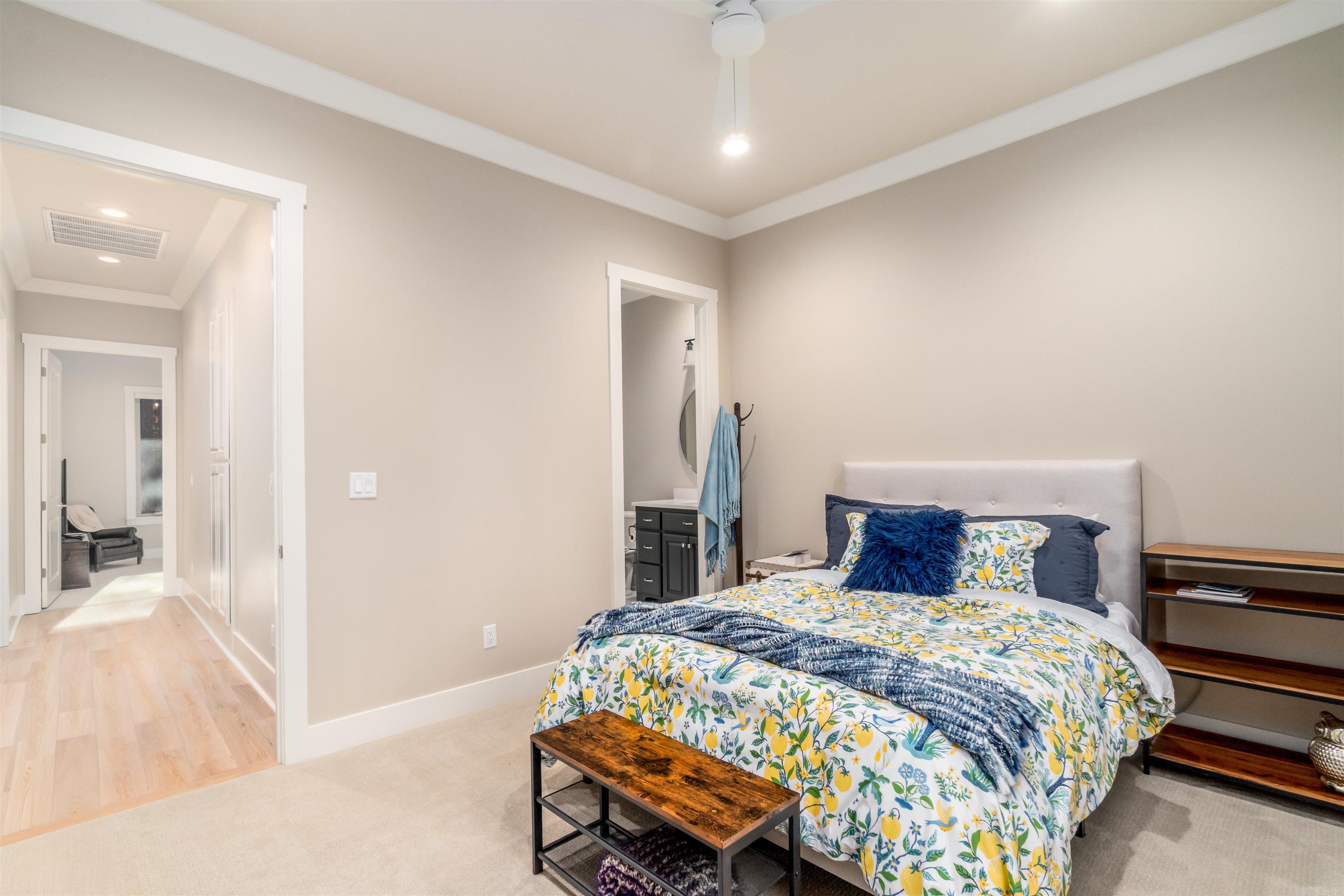 DIAMANTE - Residential