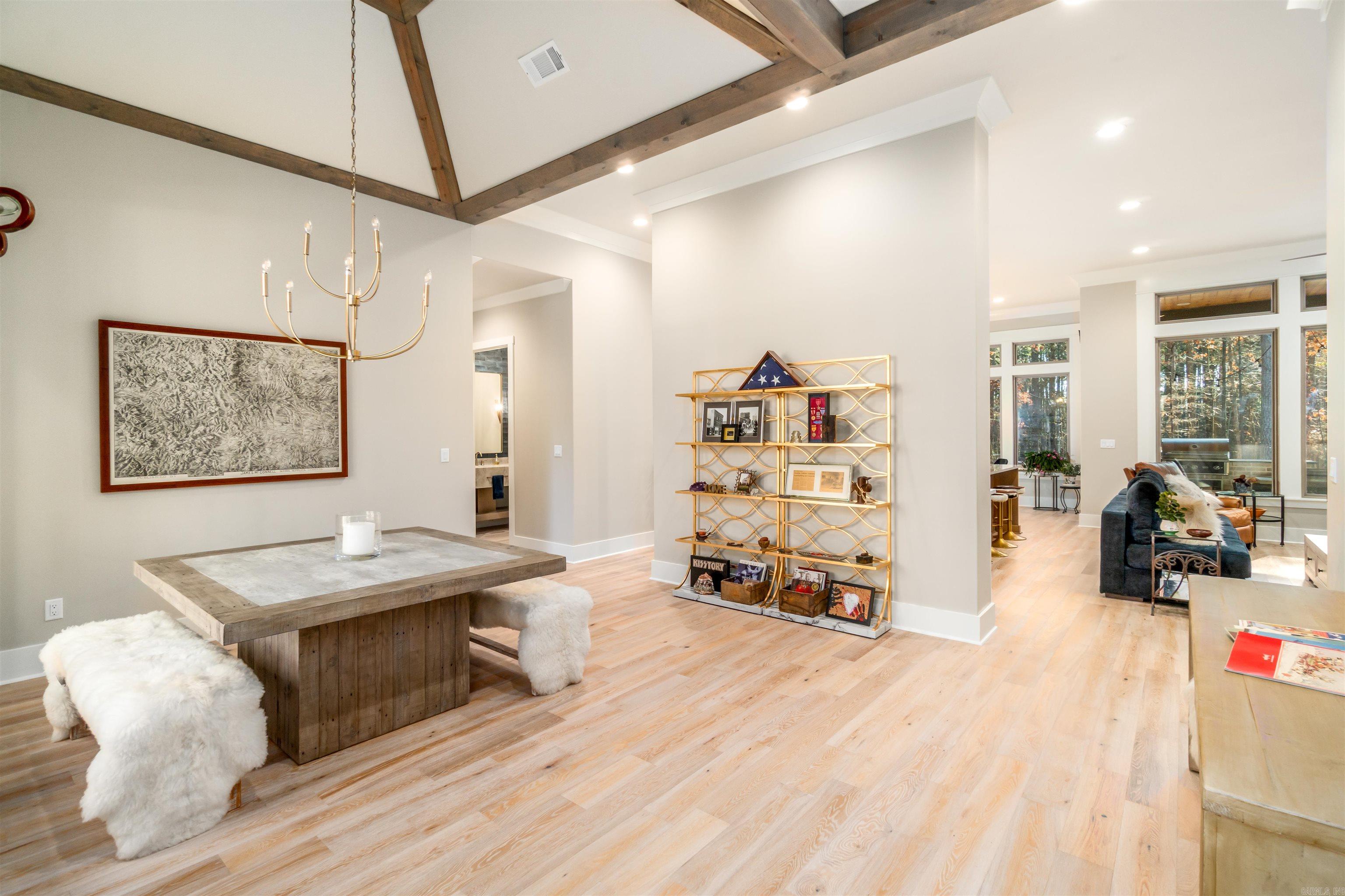 DIAMANTE - Residential