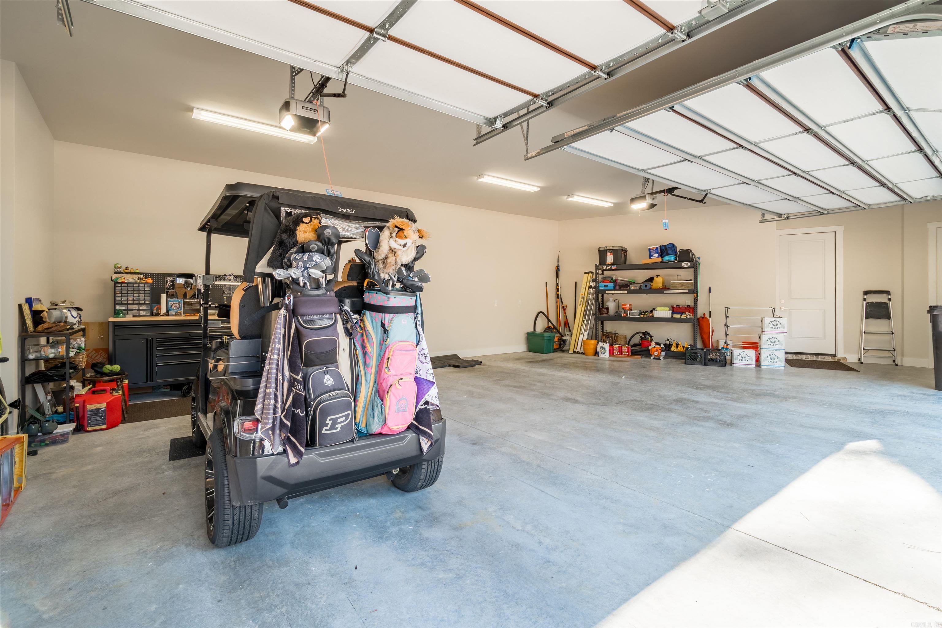 DIAMANTE - Residential