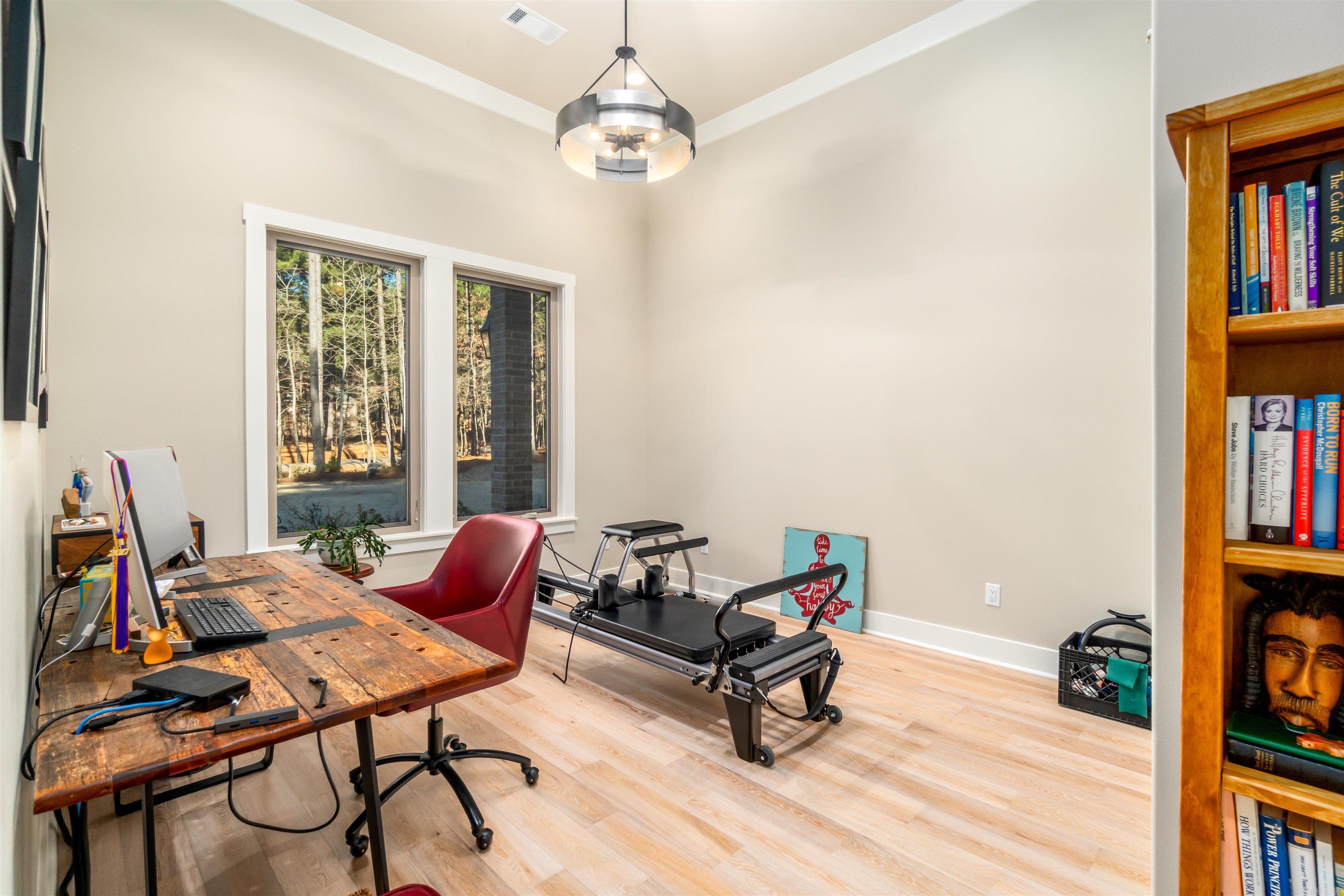 DIAMANTE - Residential