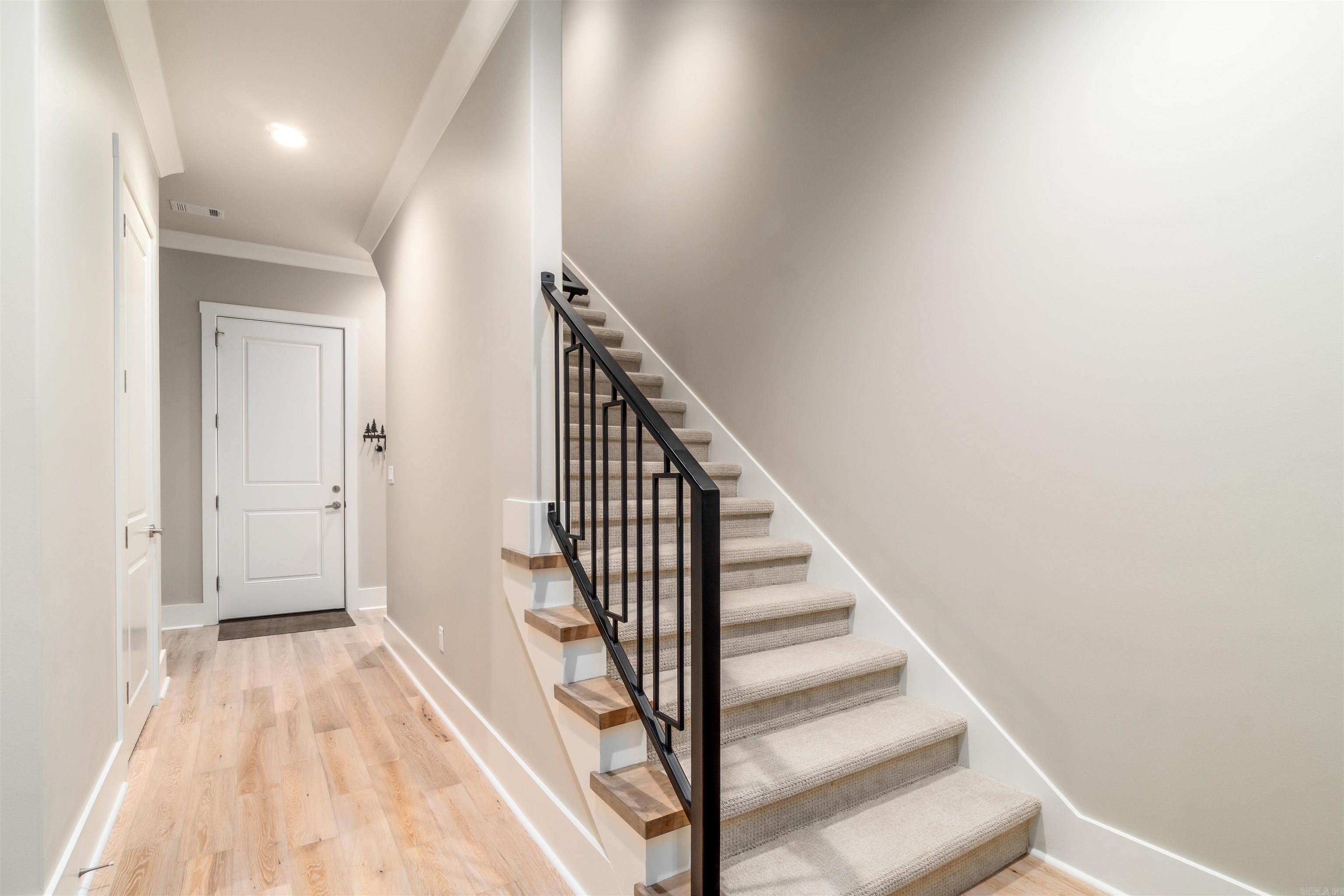 DIAMANTE - Residential