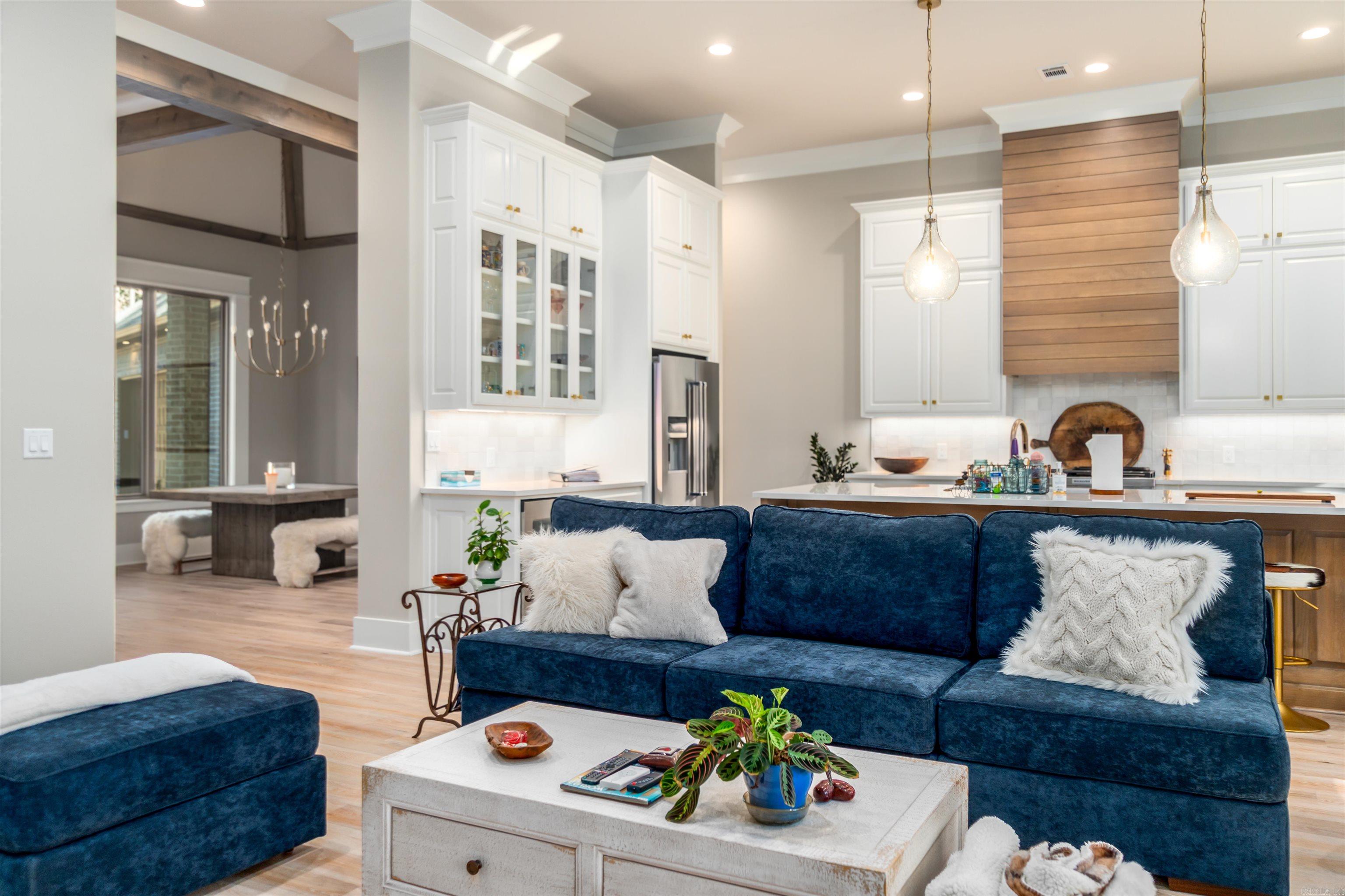 DIAMANTE - Residential