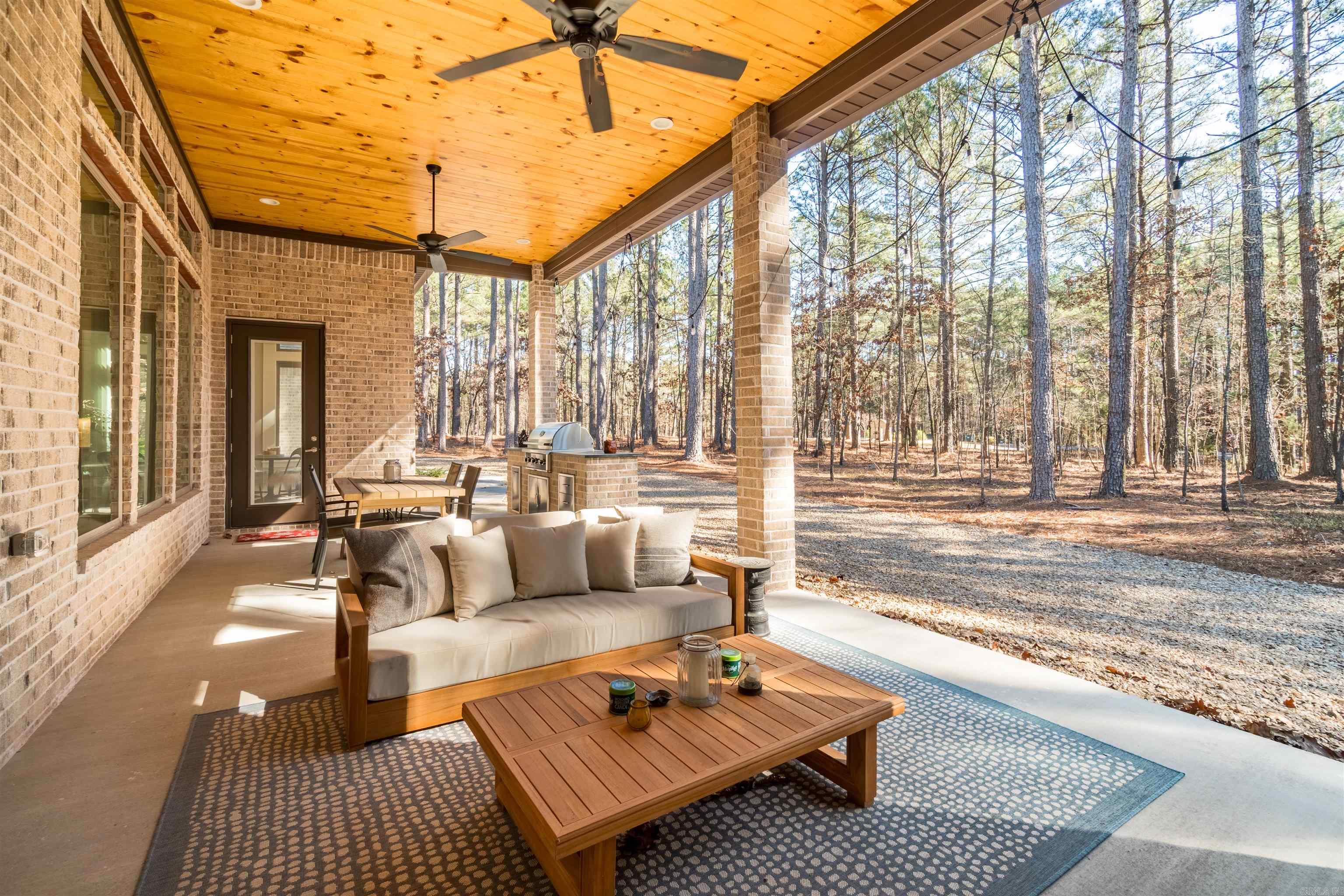 DIAMANTE - Residential