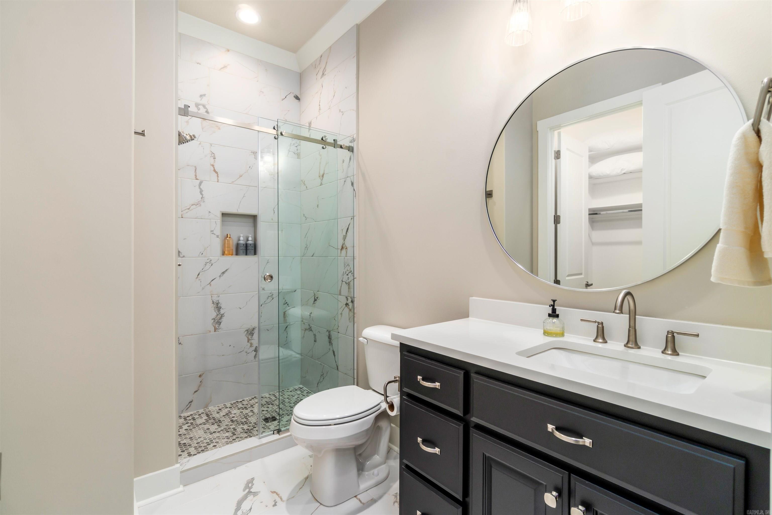 DIAMANTE - Residential