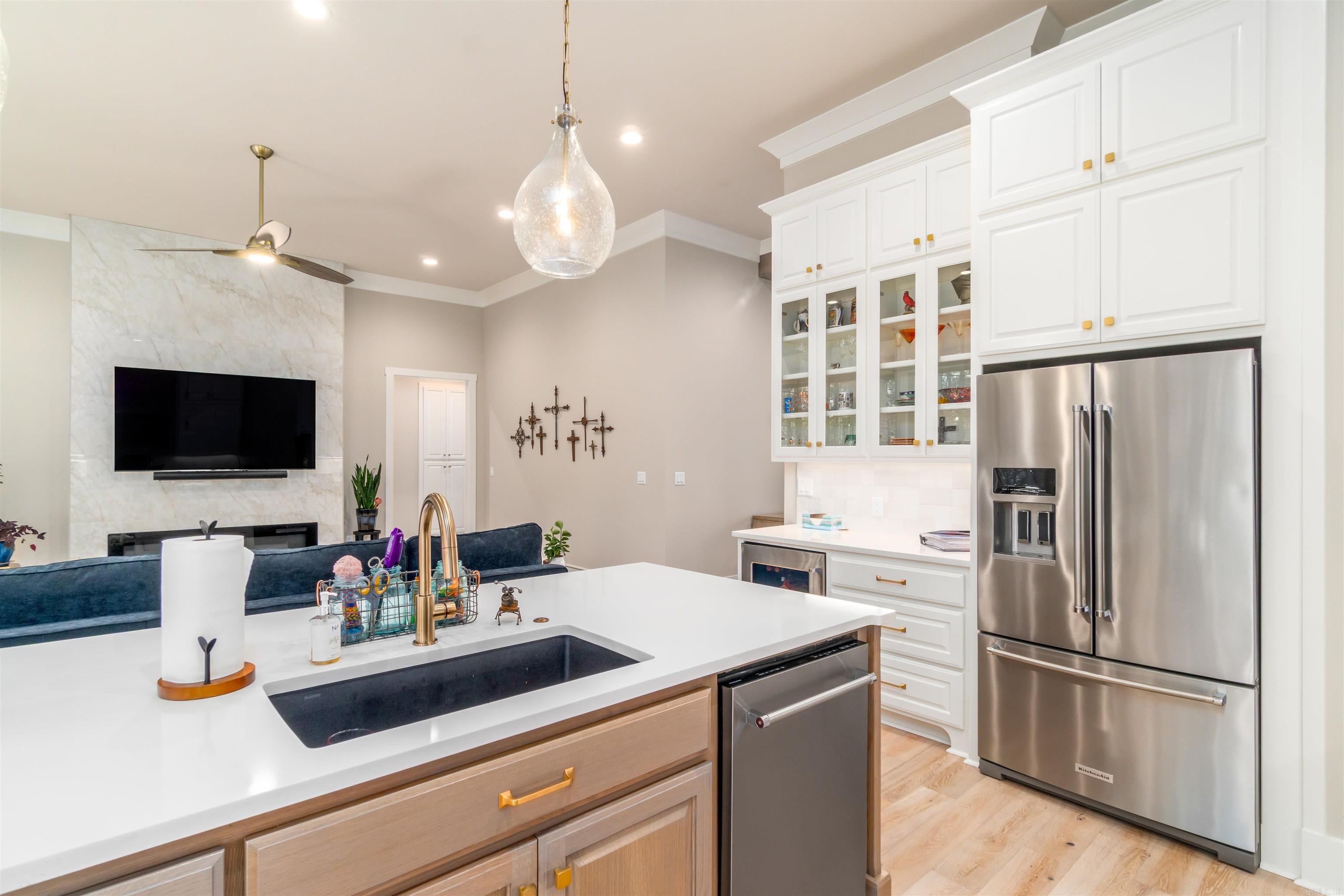 DIAMANTE - Residential