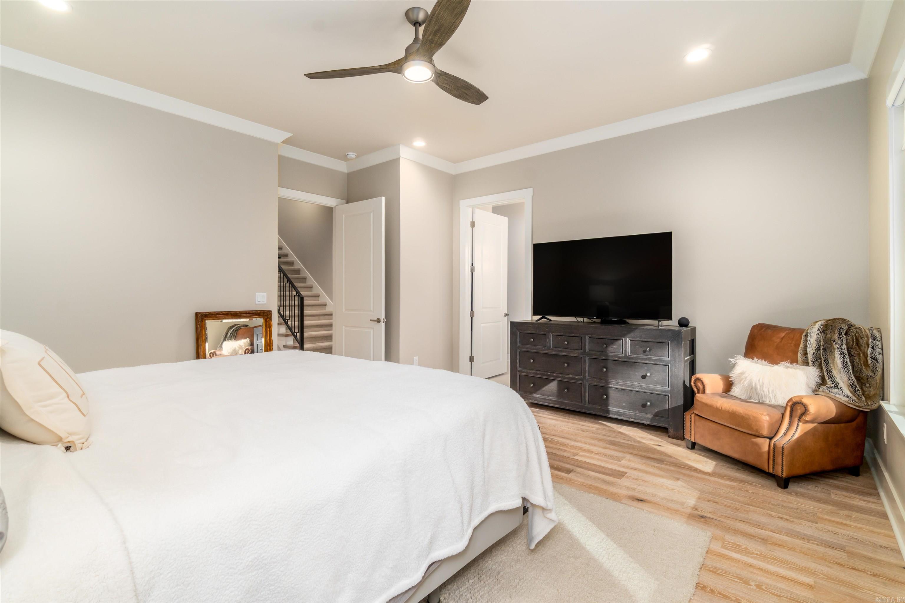 DIAMANTE - Residential