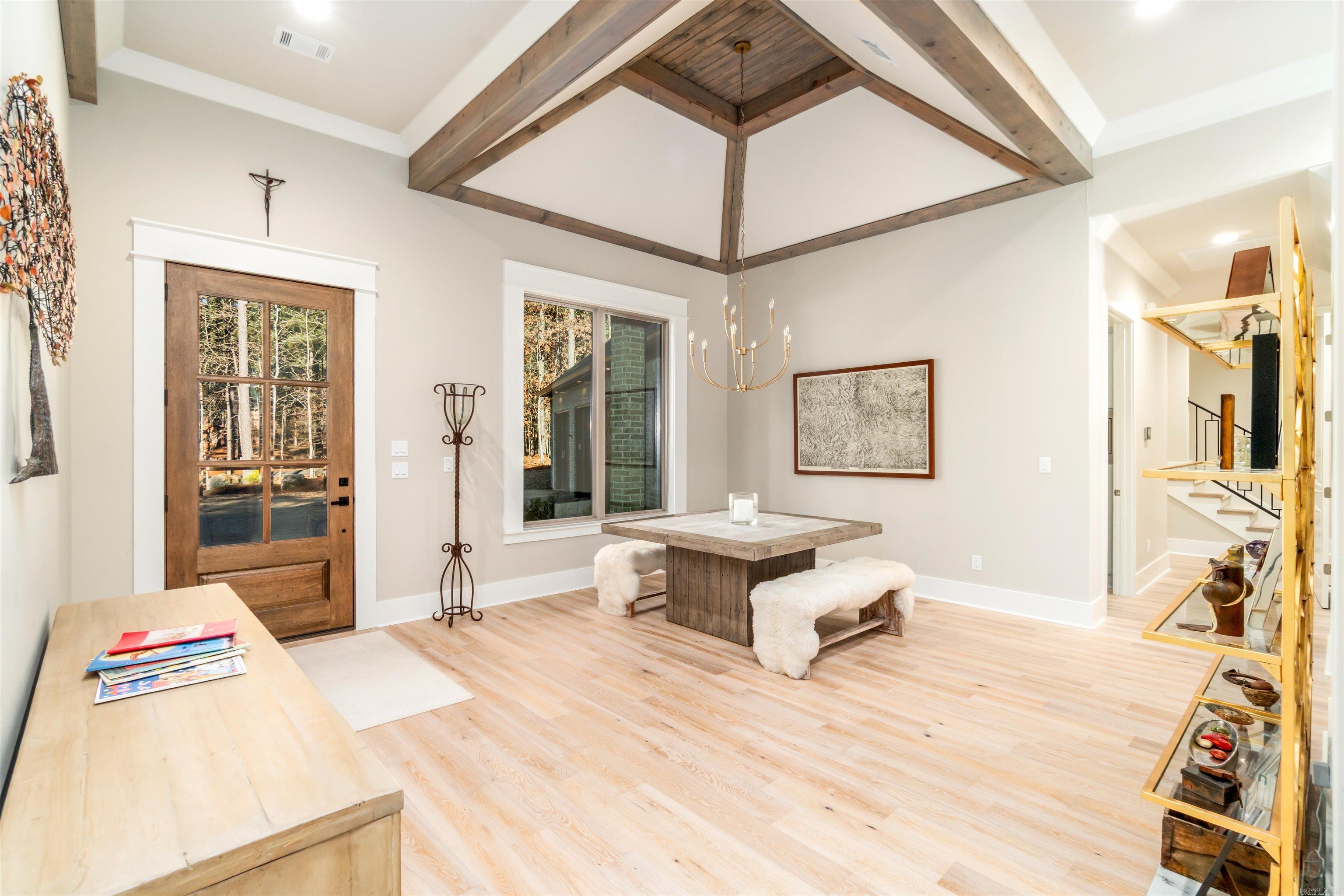 DIAMANTE - Residential