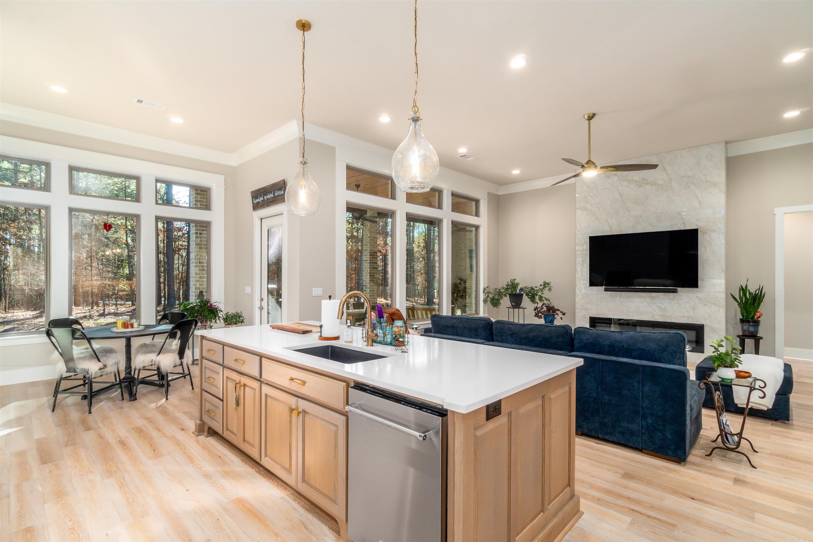 DIAMANTE - Residential