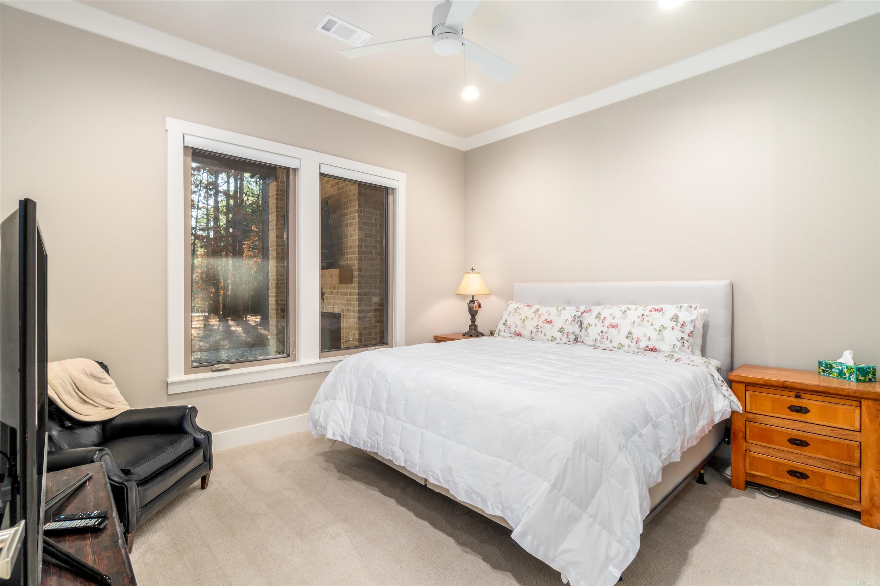 DIAMANTE - Residential