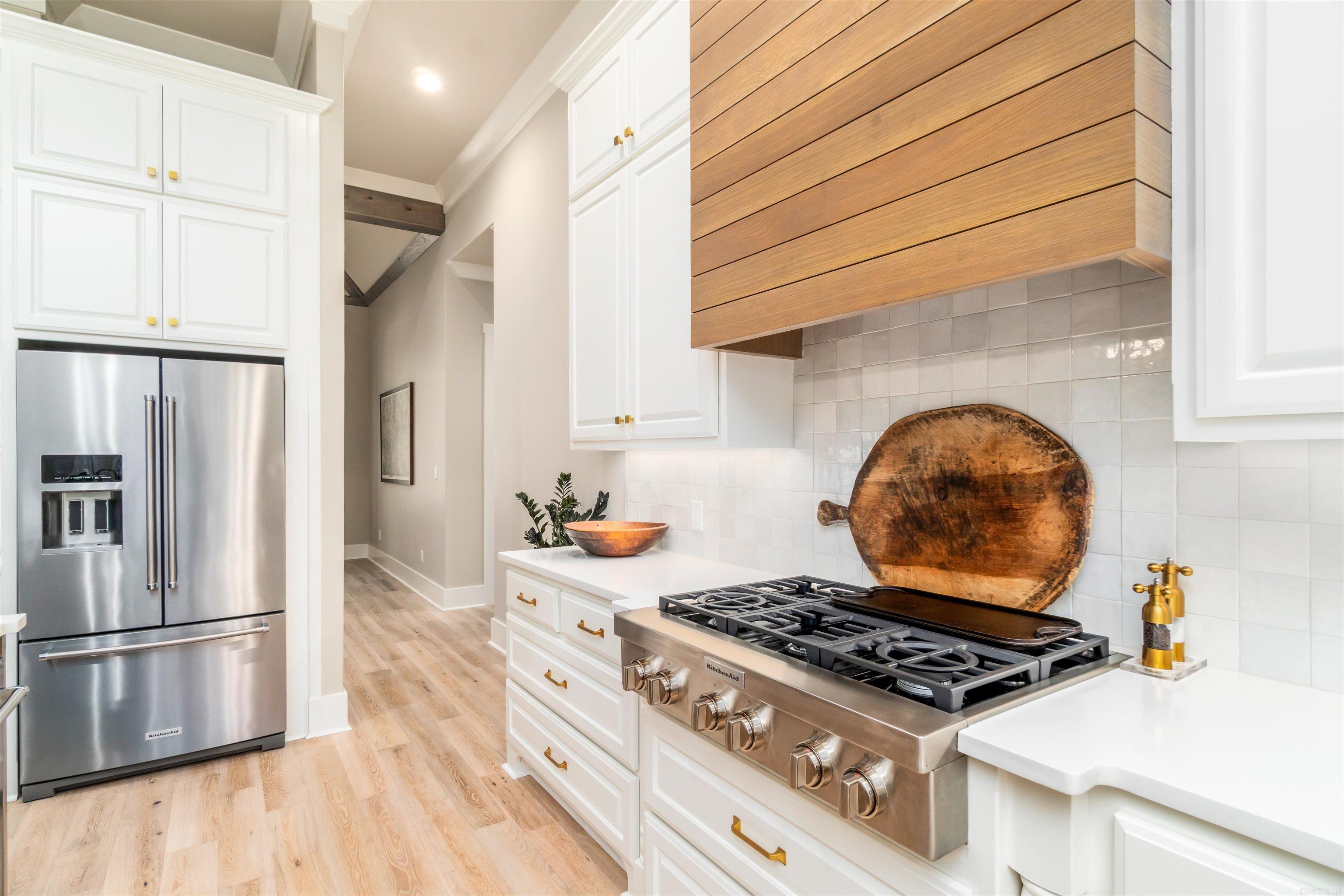 DIAMANTE - Residential