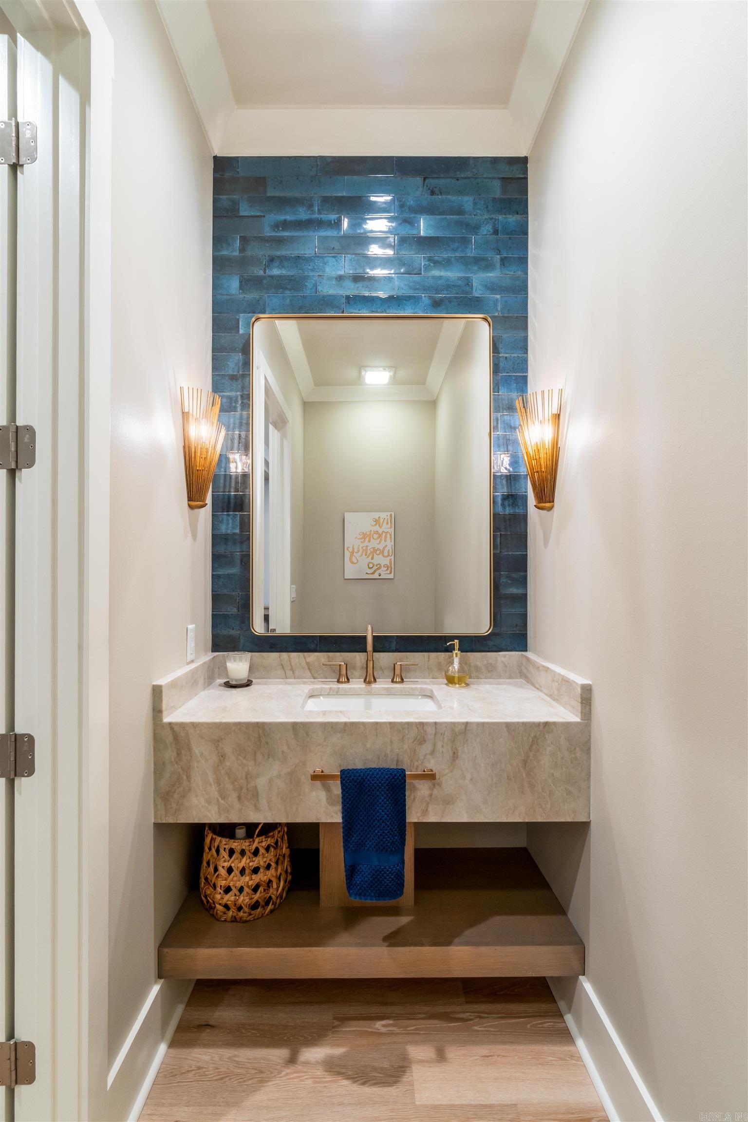 DIAMANTE - Residential