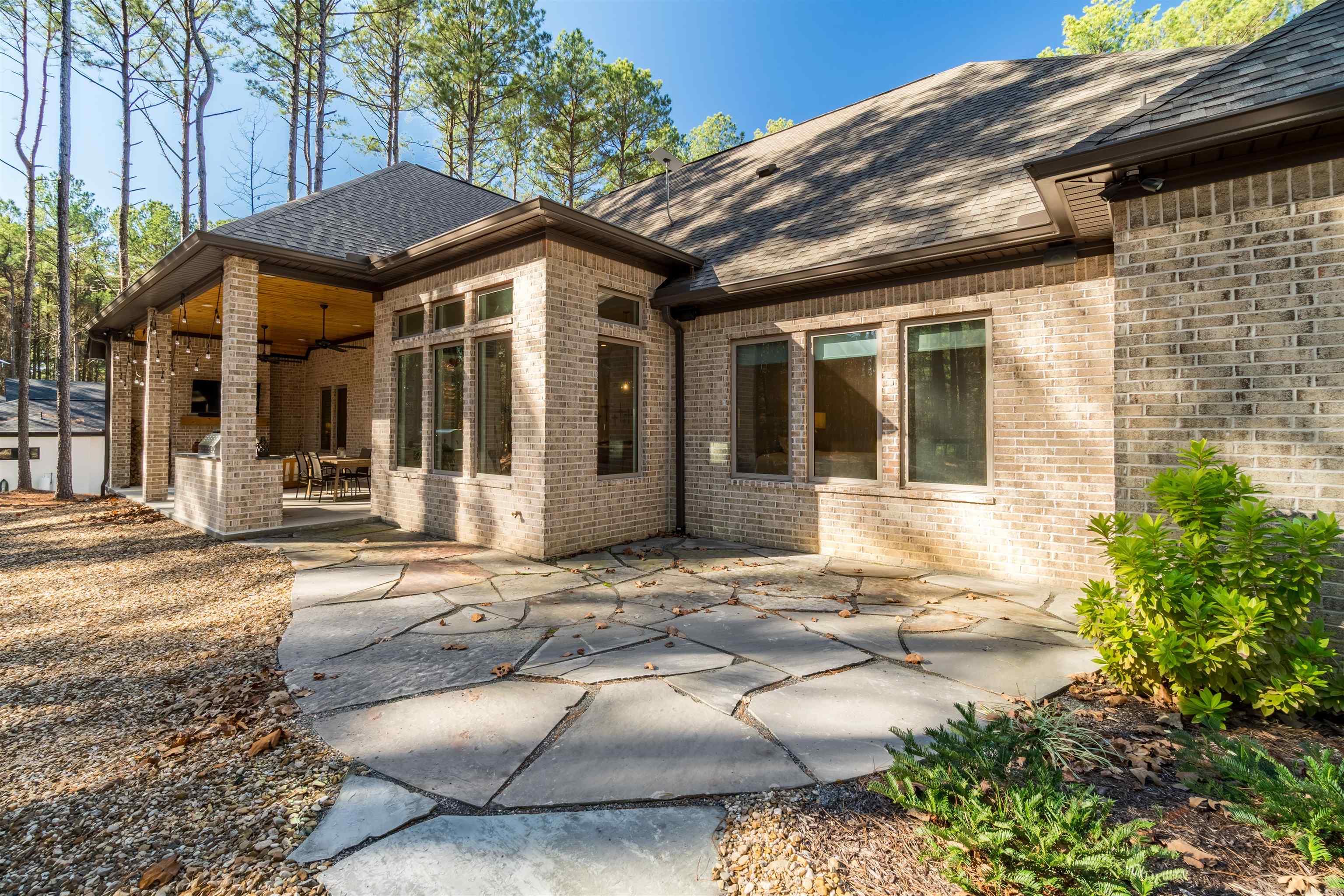 DIAMANTE - Residential