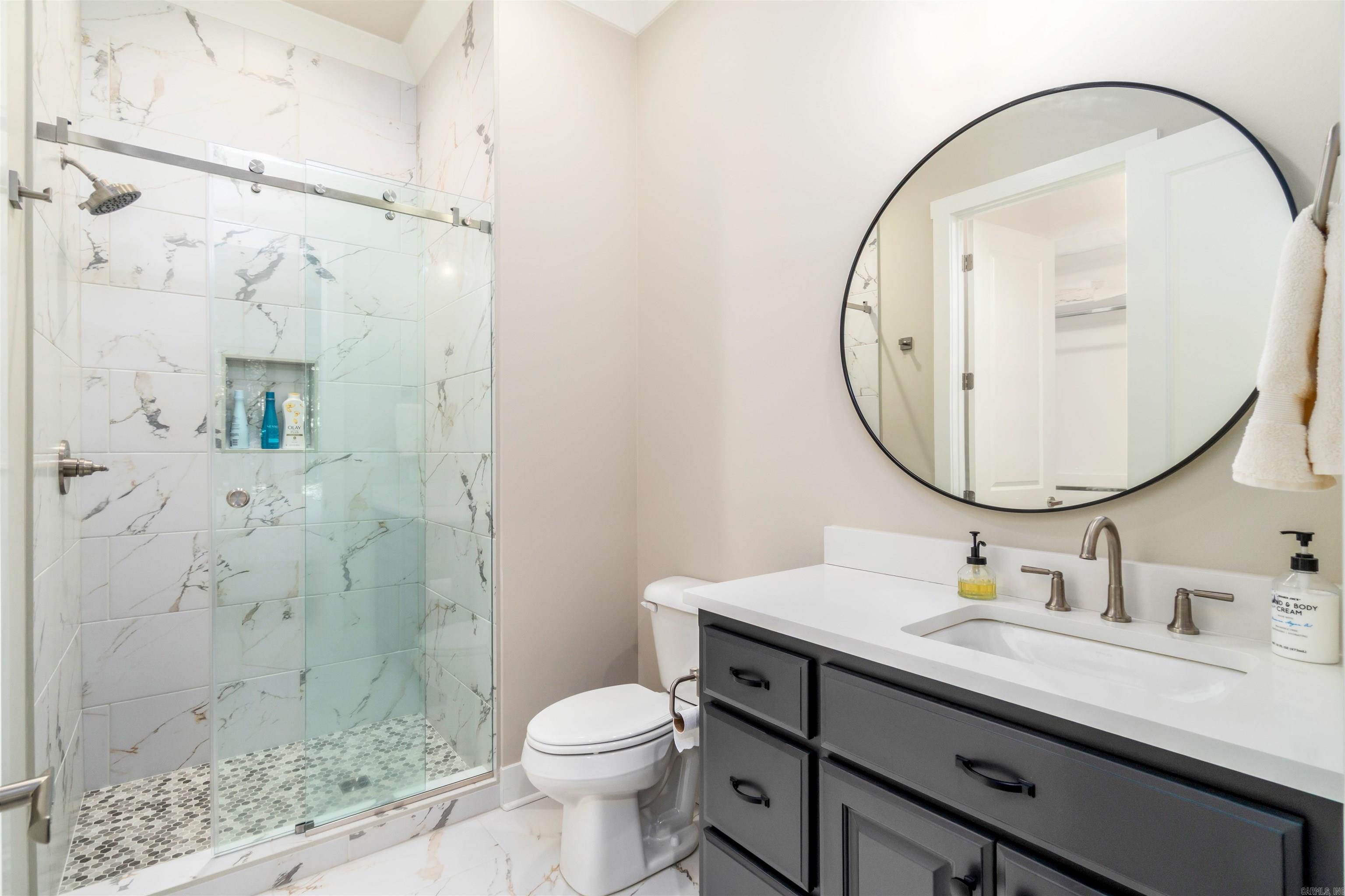 DIAMANTE - Residential