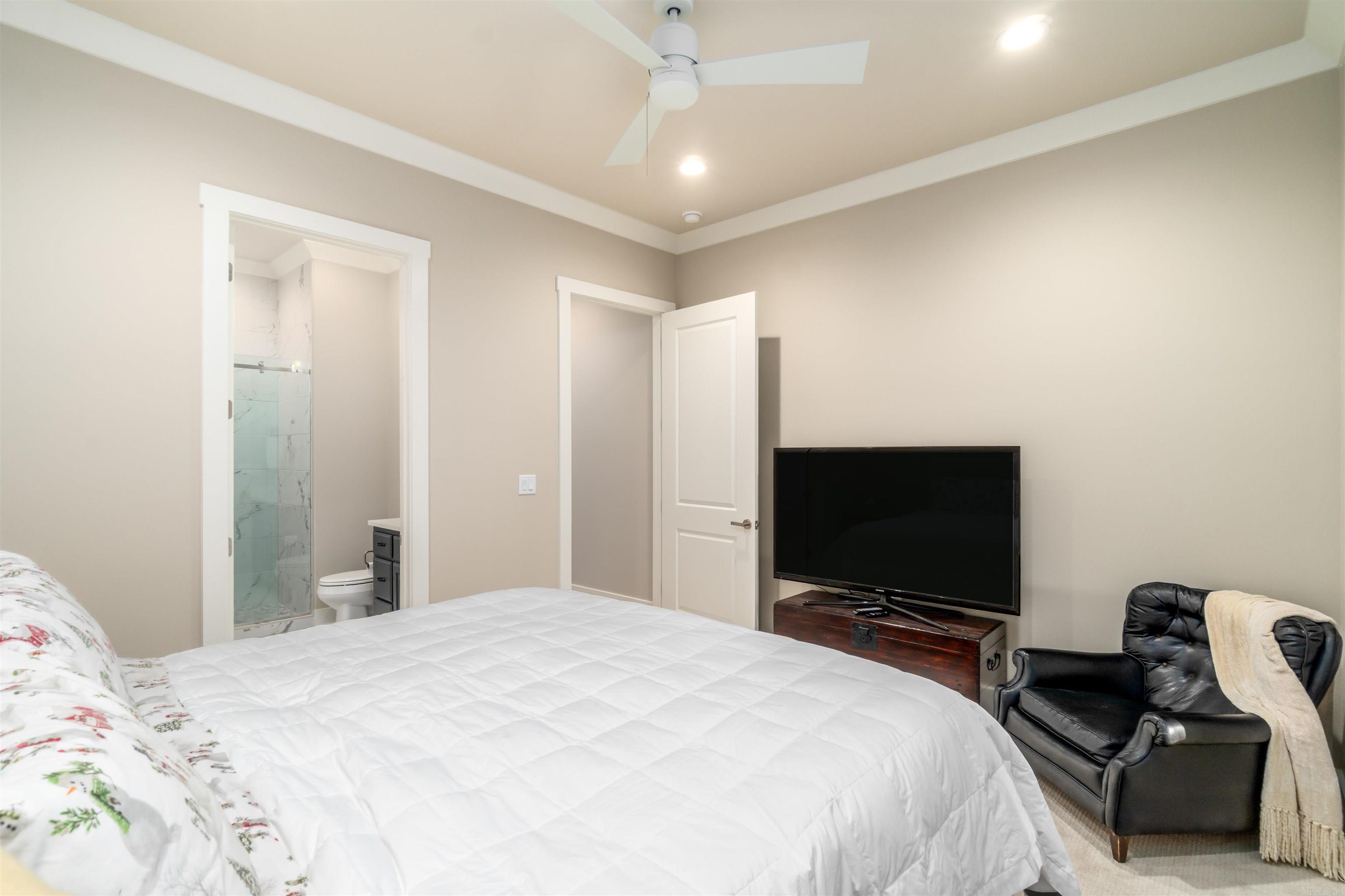 DIAMANTE - Residential