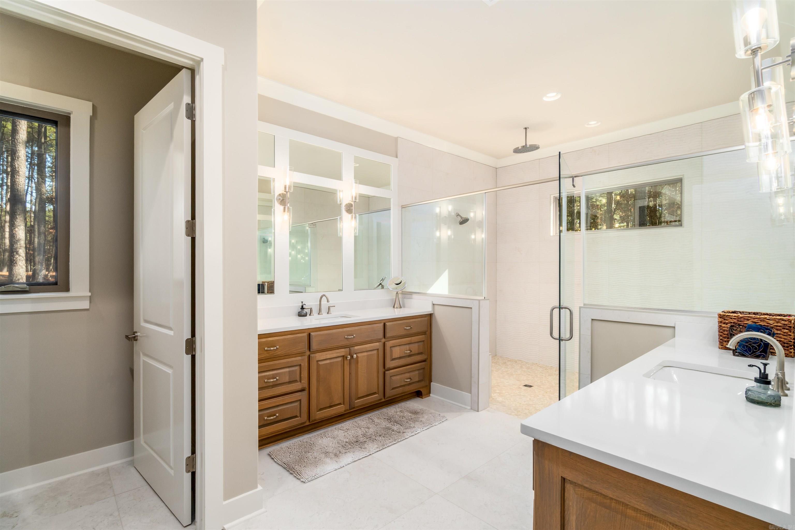 DIAMANTE - Residential