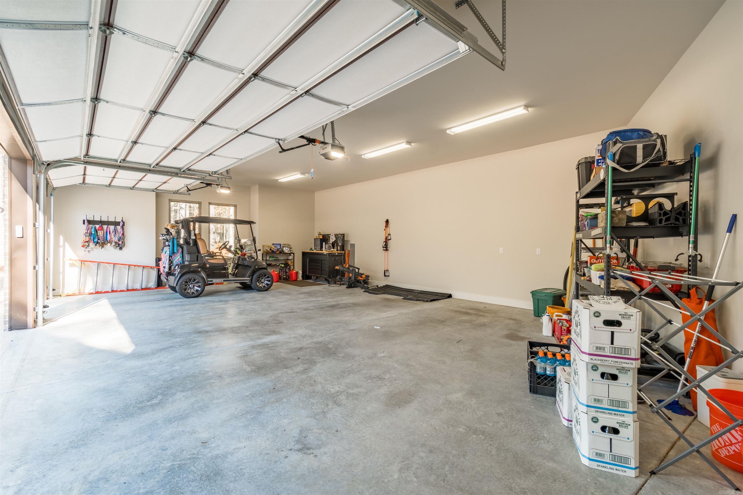 DIAMANTE - Residential