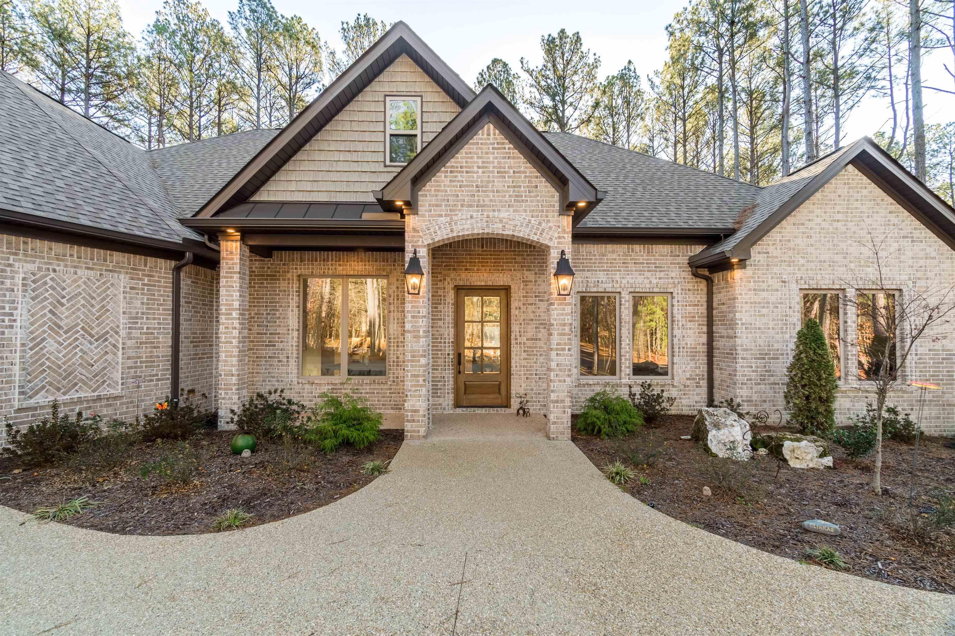 DIAMANTE - Residential