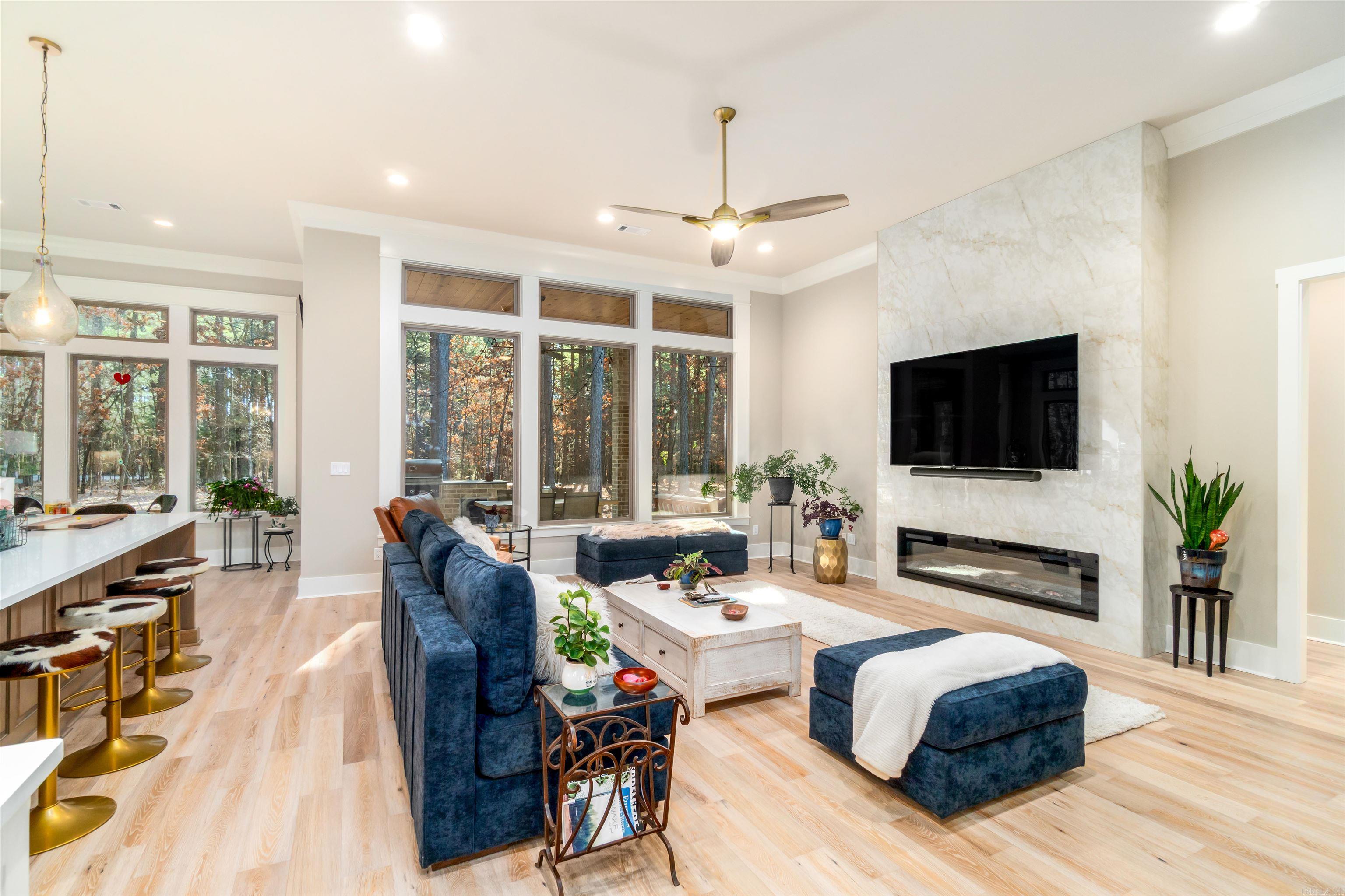 DIAMANTE - Residential