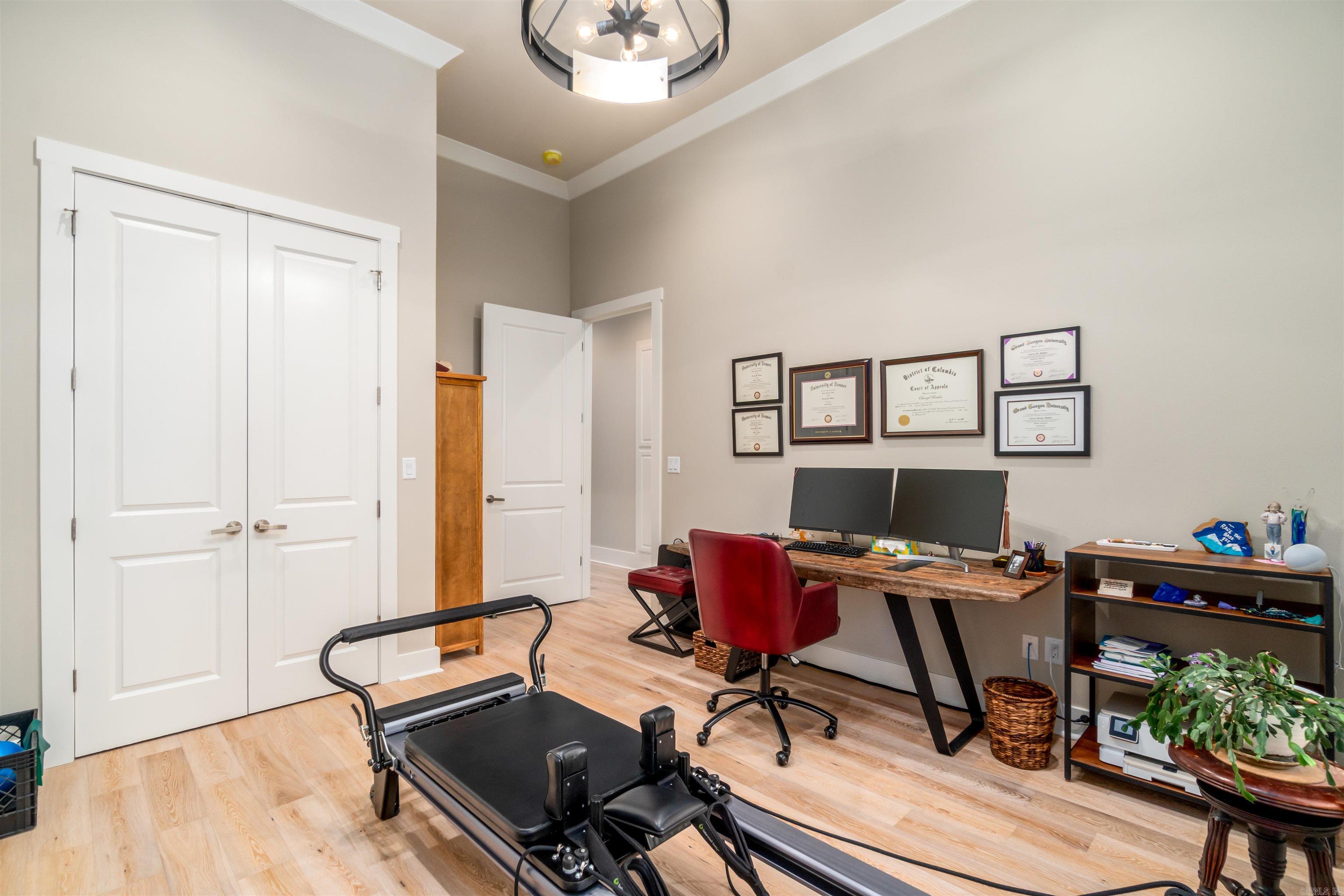 DIAMANTE - Residential