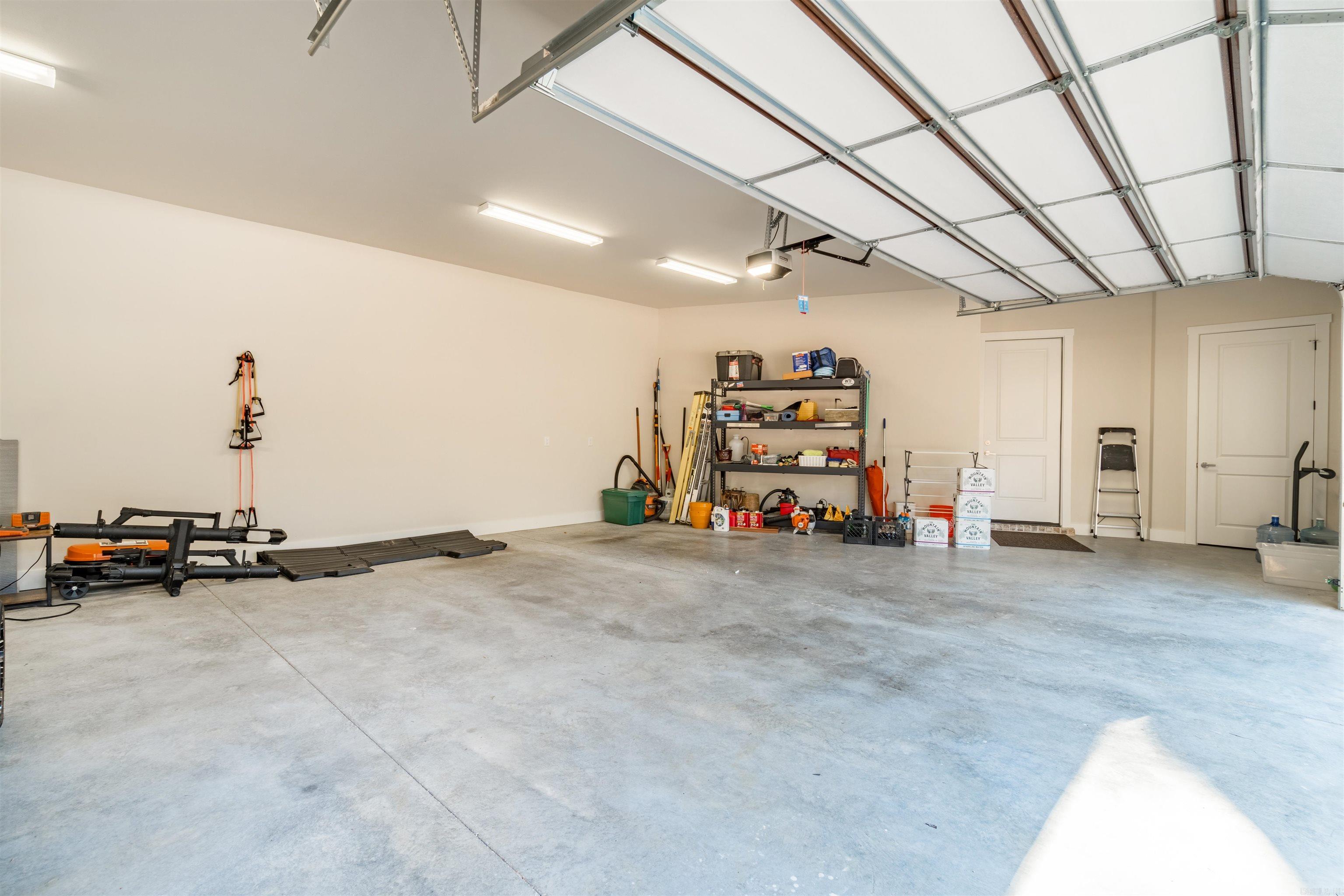 DIAMANTE - Residential