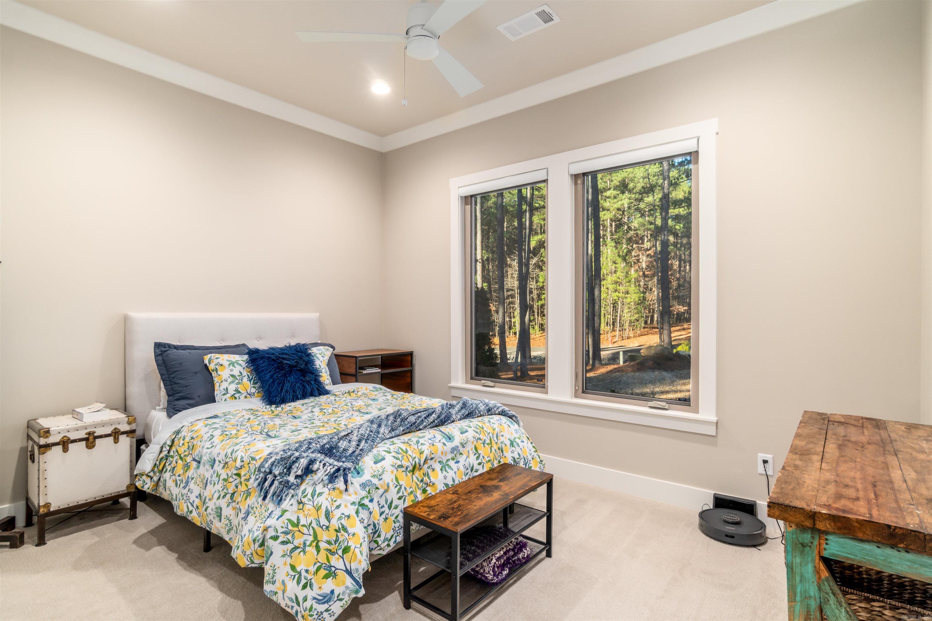 DIAMANTE - Residential