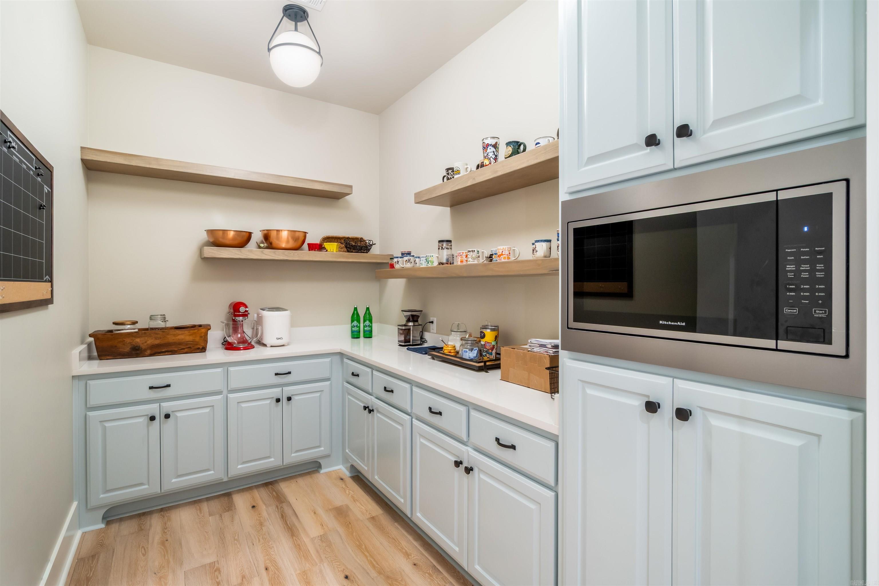 DIAMANTE - Residential