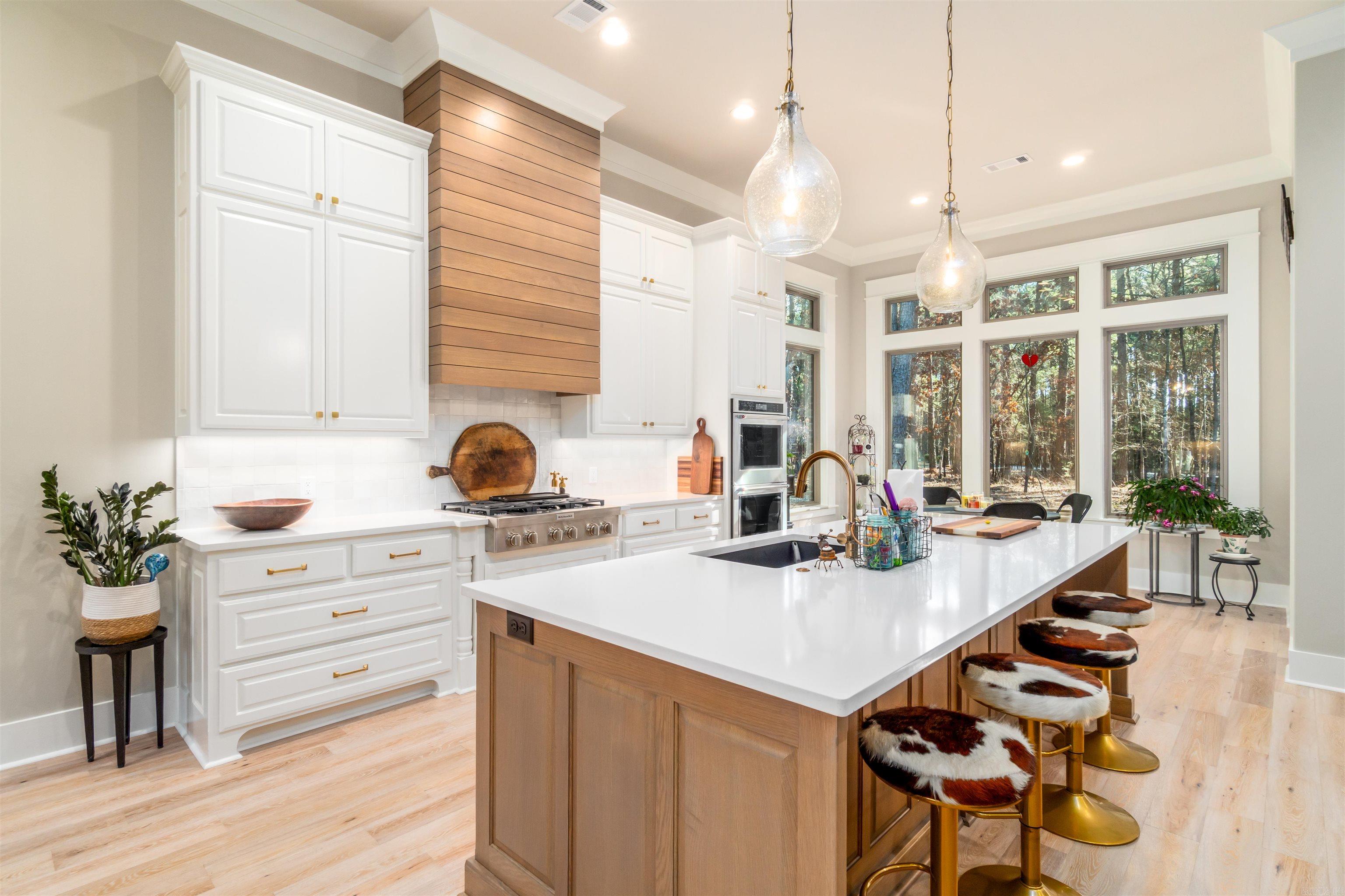 DIAMANTE - Residential