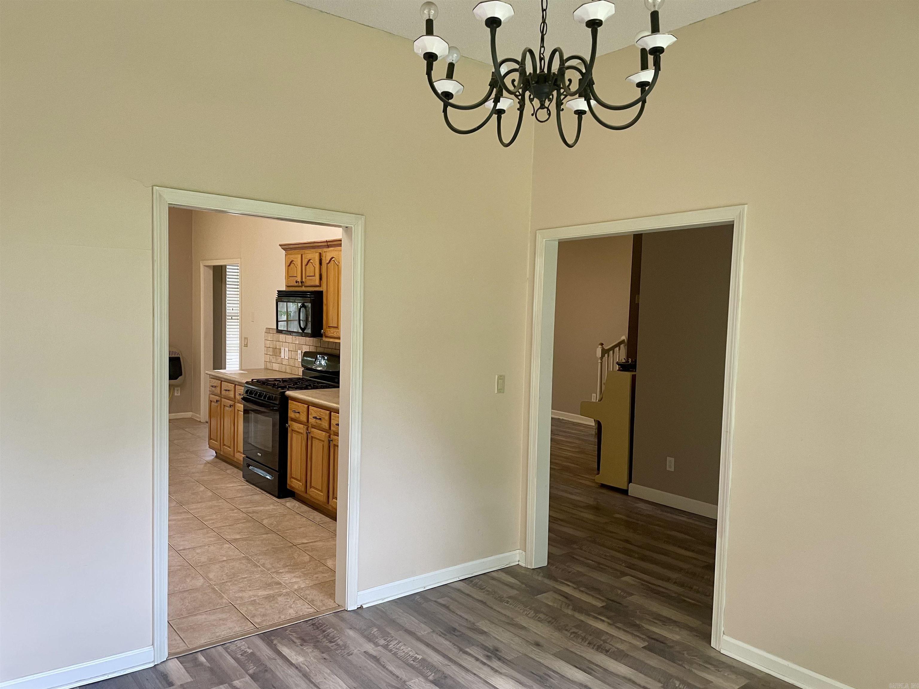 Lakeview 2nd - Residential