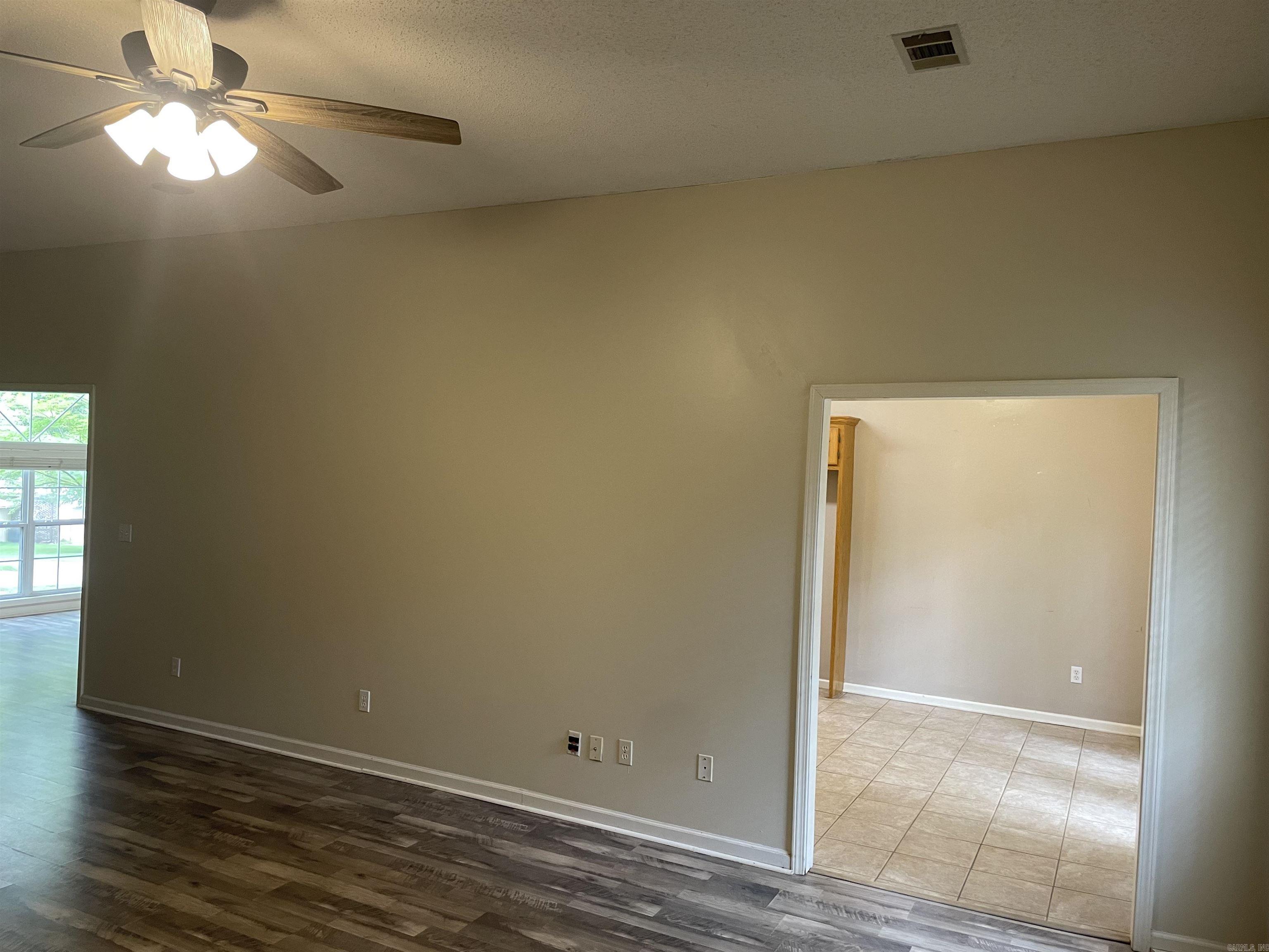 Lakeview 2nd - Residential