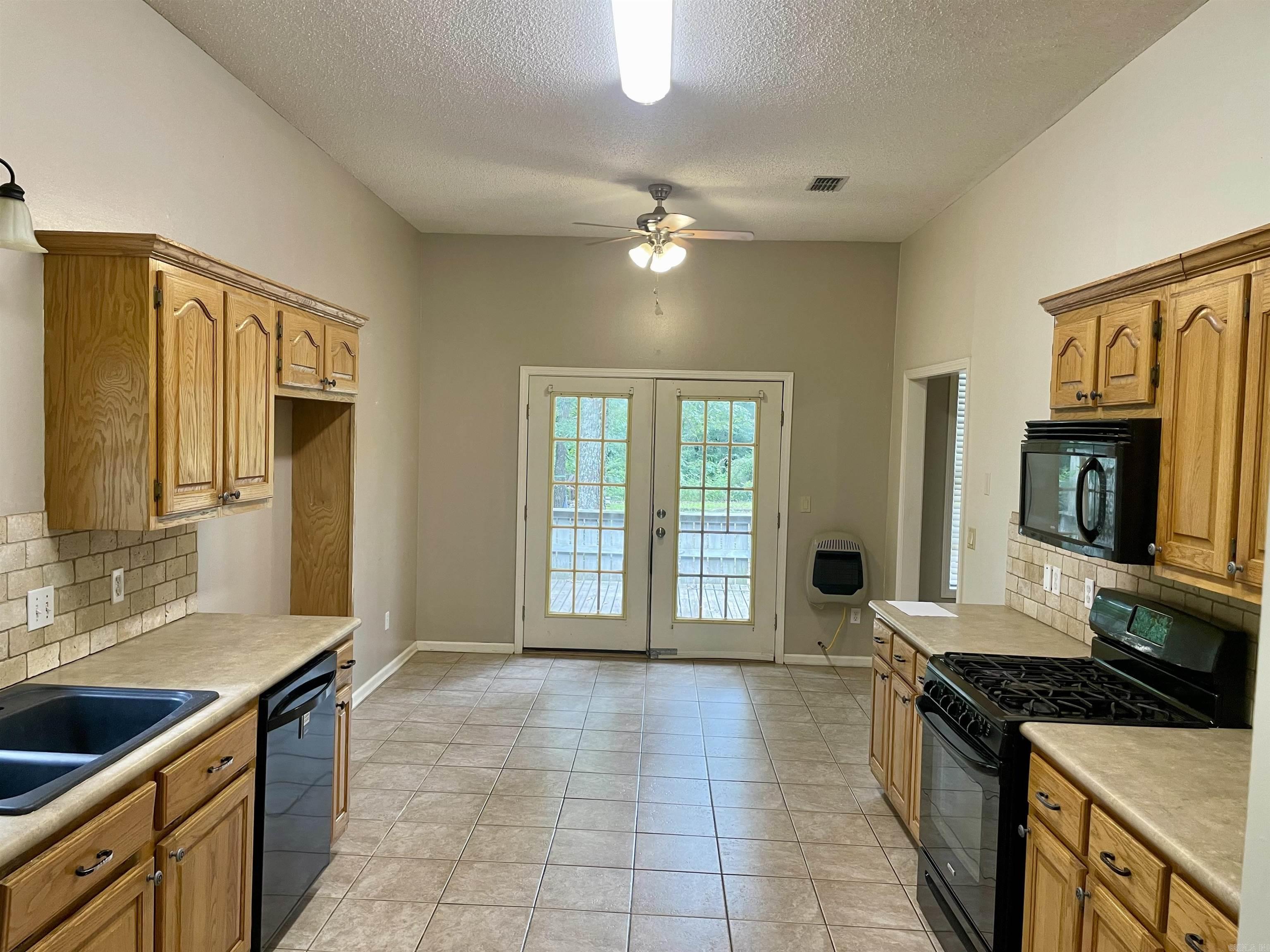 Lakeview 2nd - Residential
