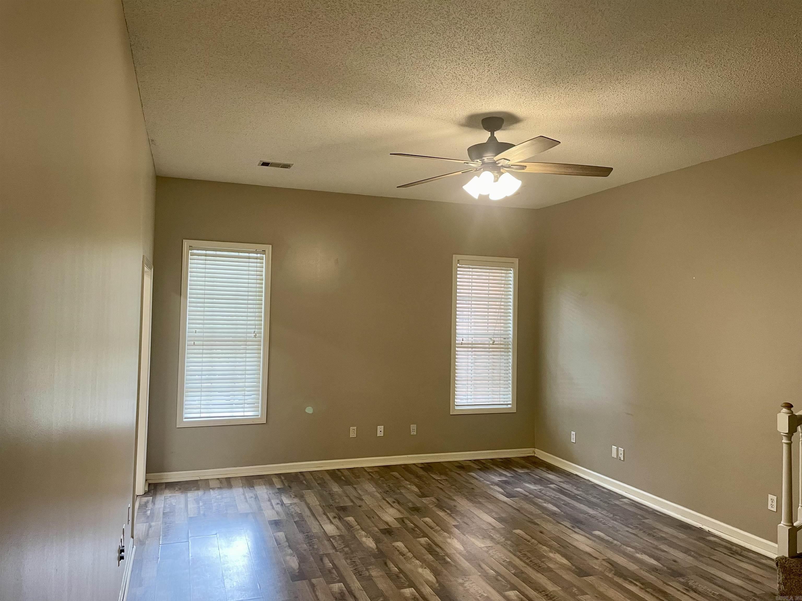 Lakeview 2nd - Residential