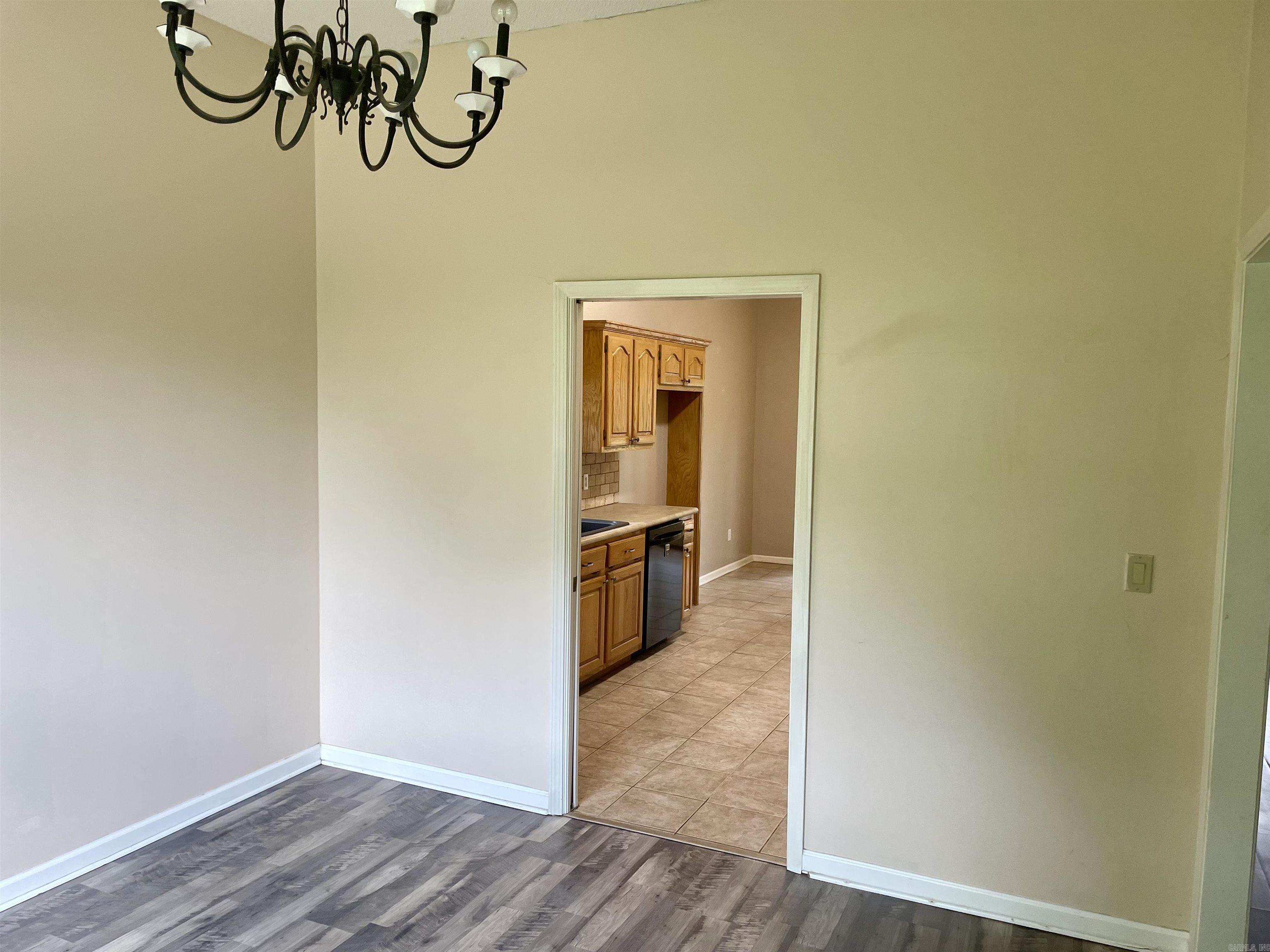 Lakeview 2nd - Residential
