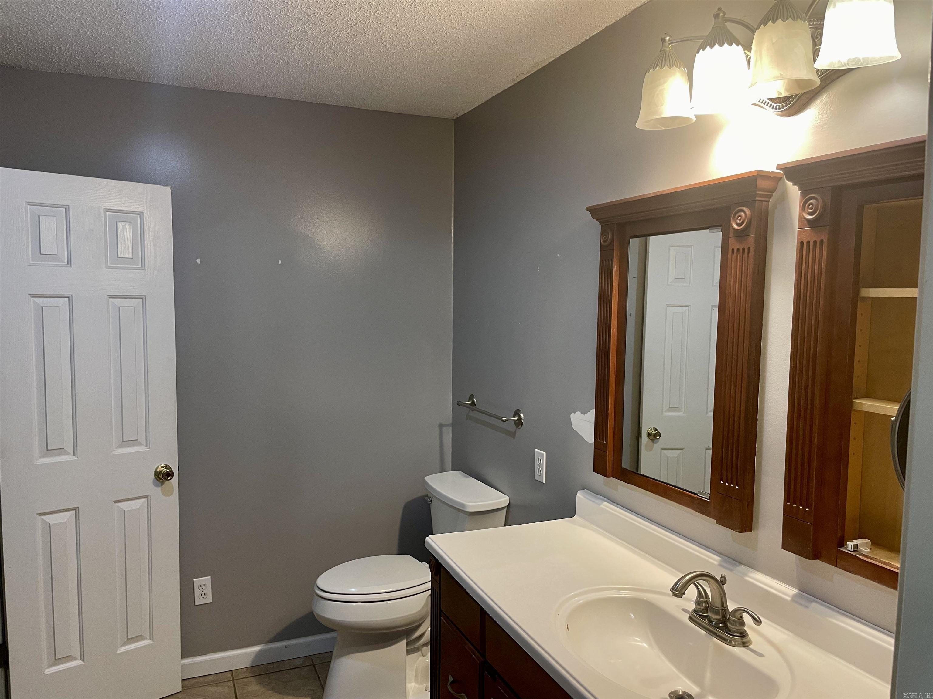 Lakeview 2nd - Residential