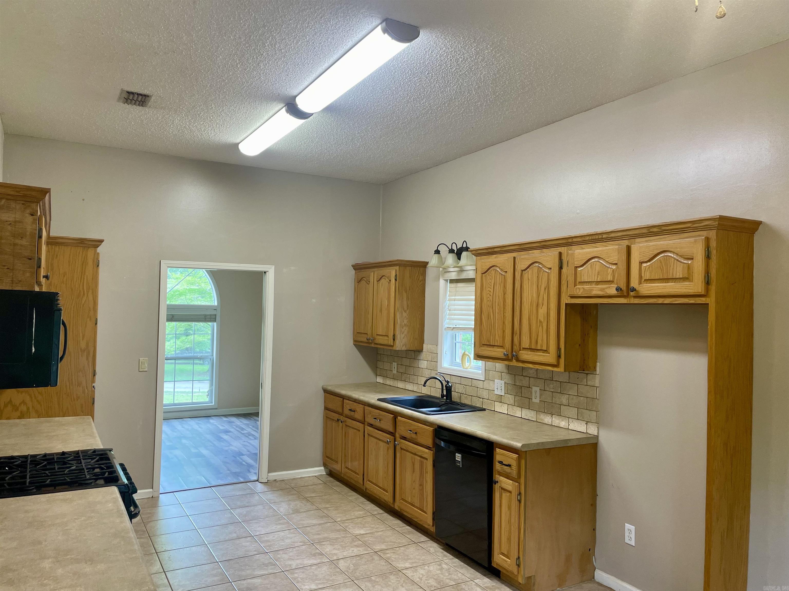 Lakeview 2nd - Residential