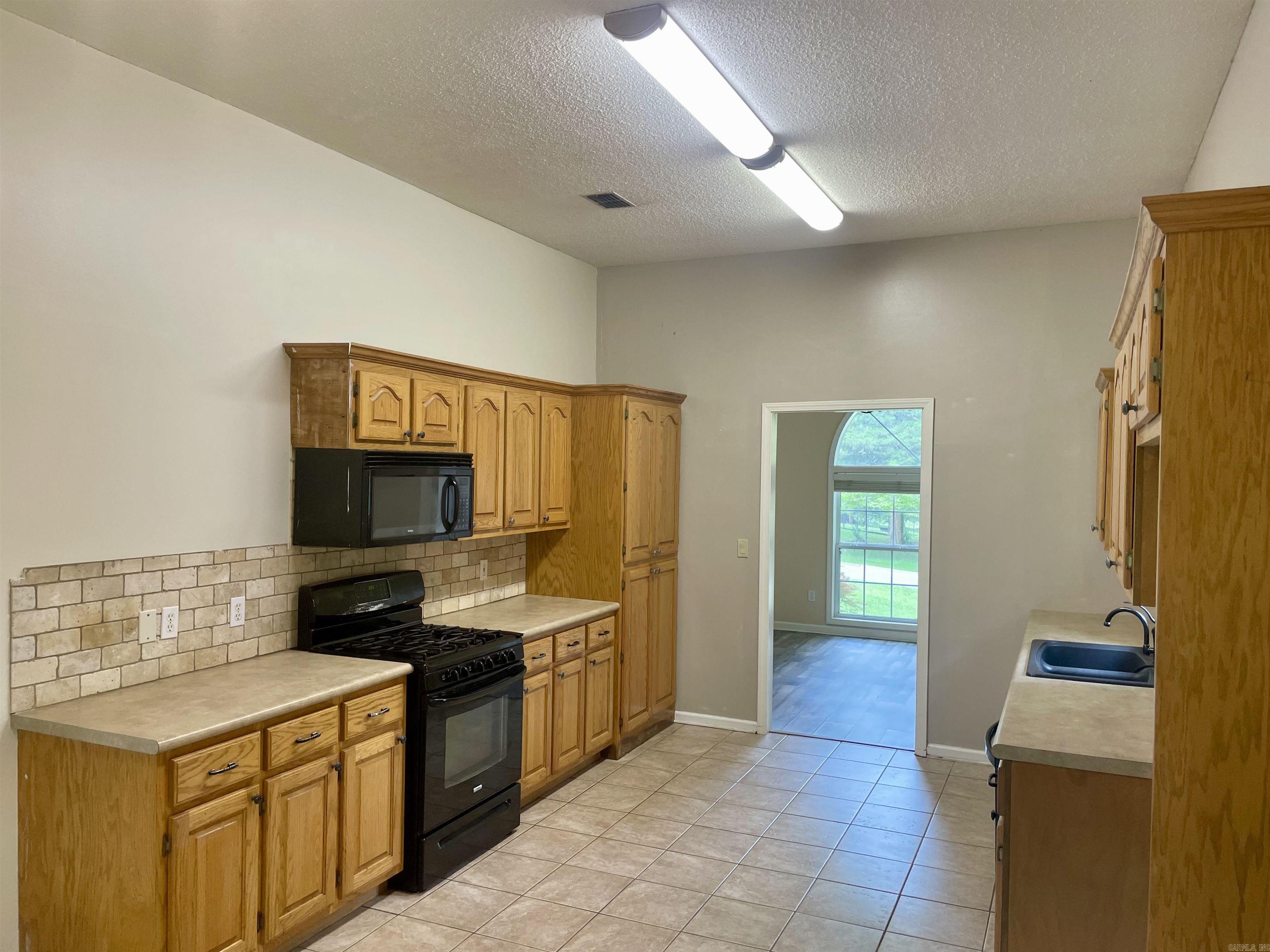 Lakeview 2nd - Residential