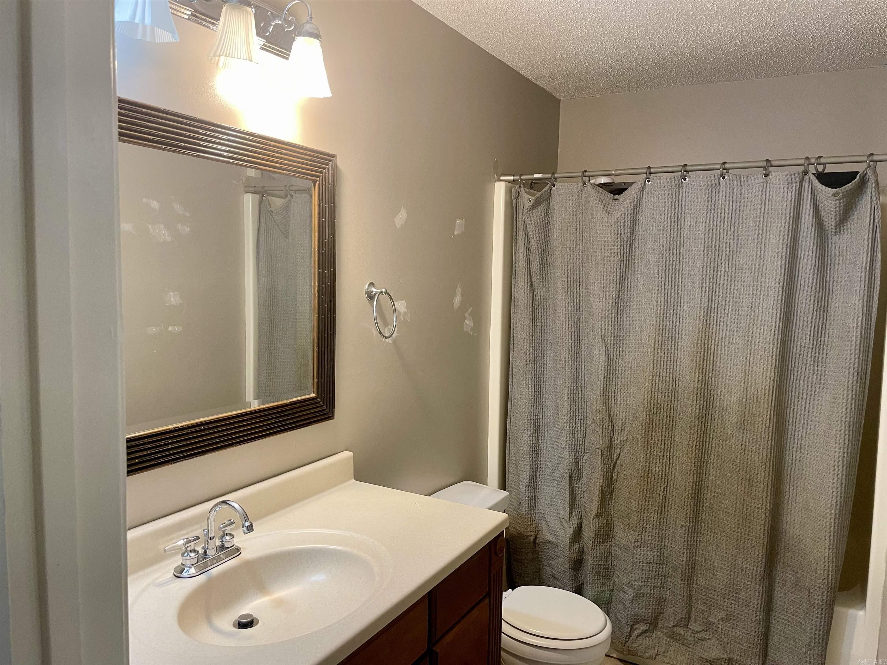 Lakeview 2nd - Residential
