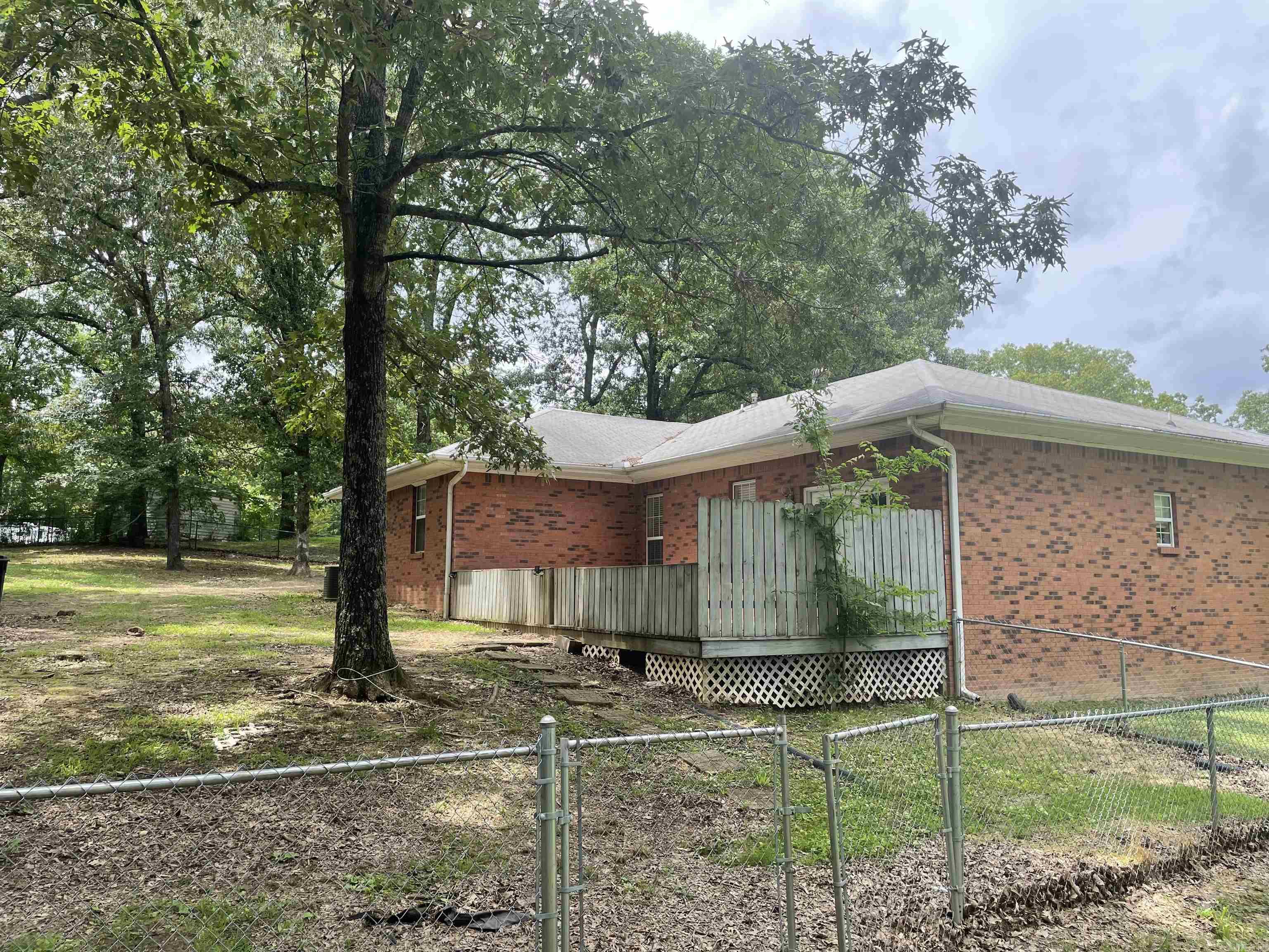 Lakeview 2nd - Residential