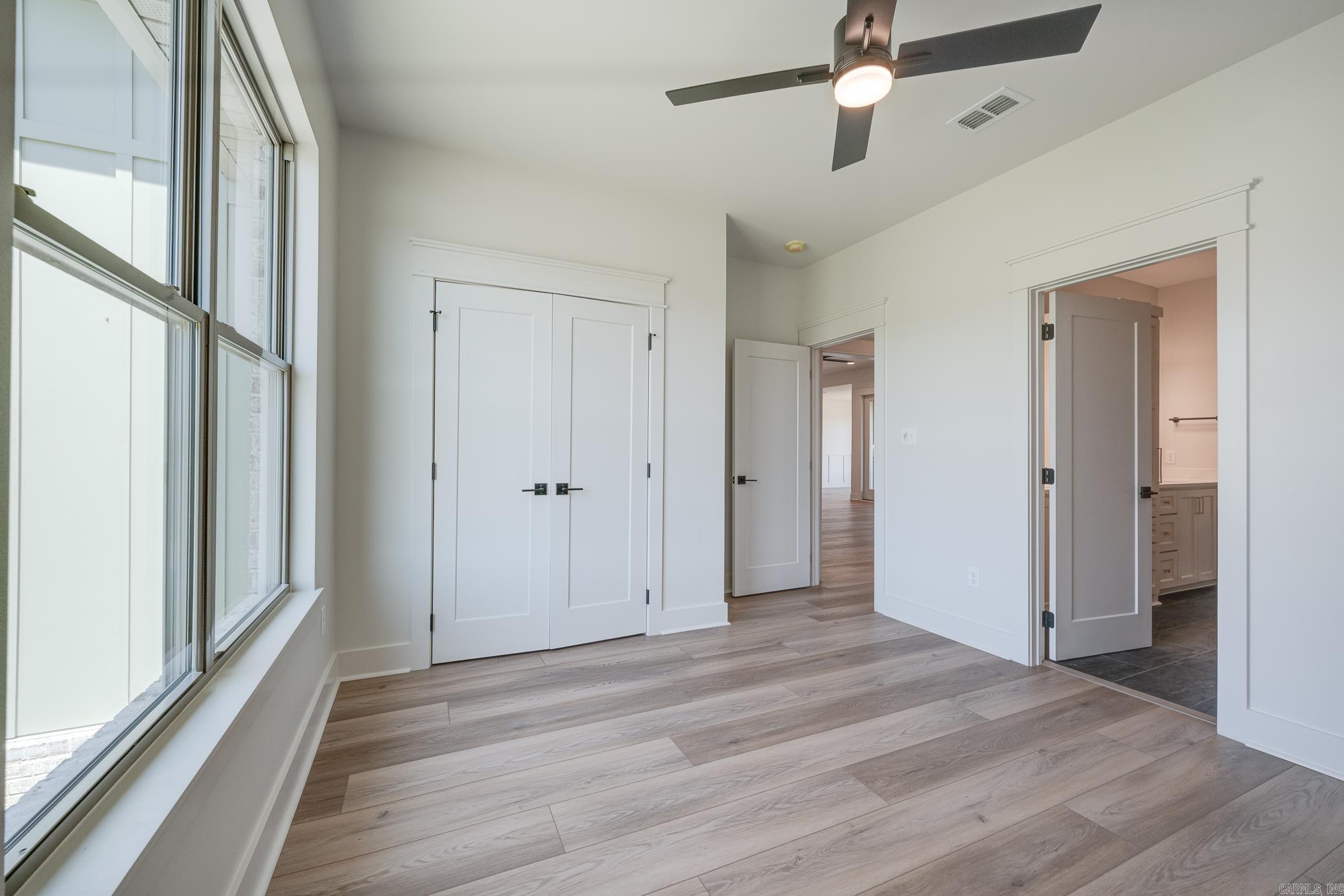 REYNOLDS RIDGE - Residential