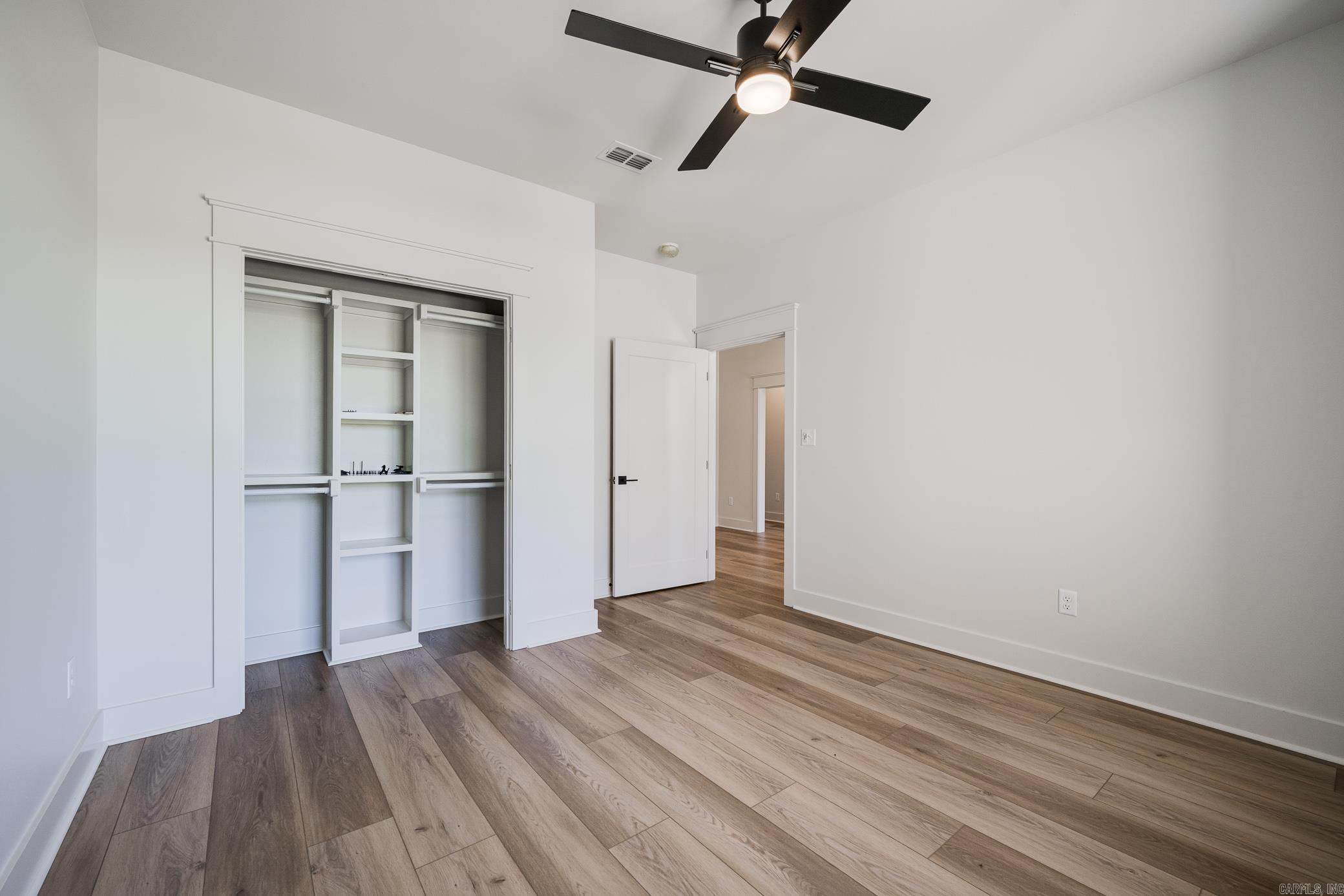 REYNOLDS RIDGE - Residential