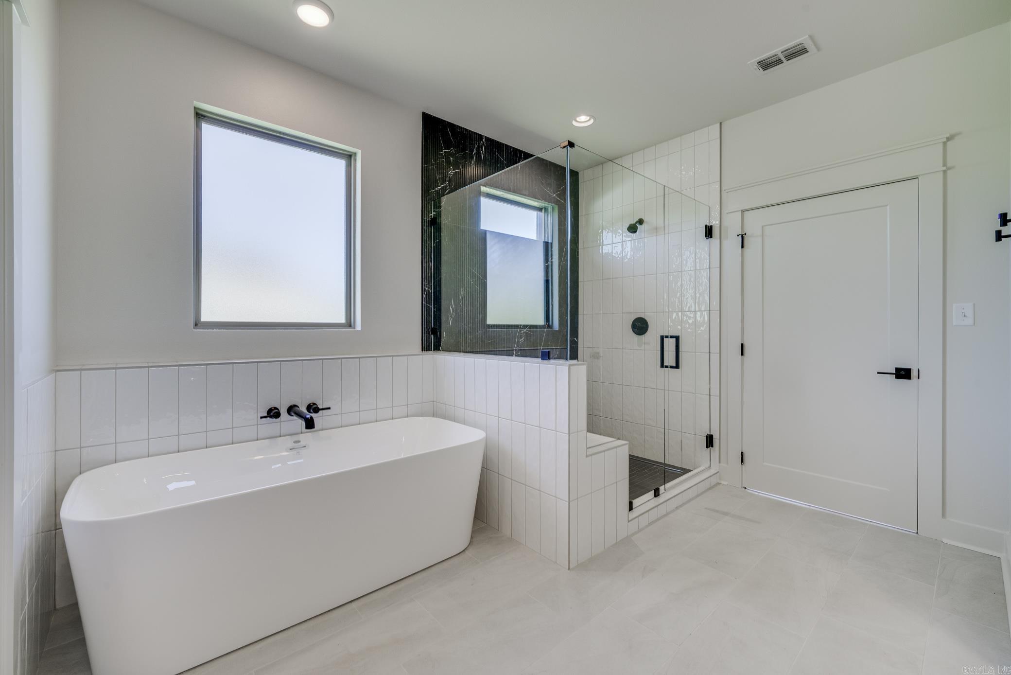 REYNOLDS RIDGE - Residential