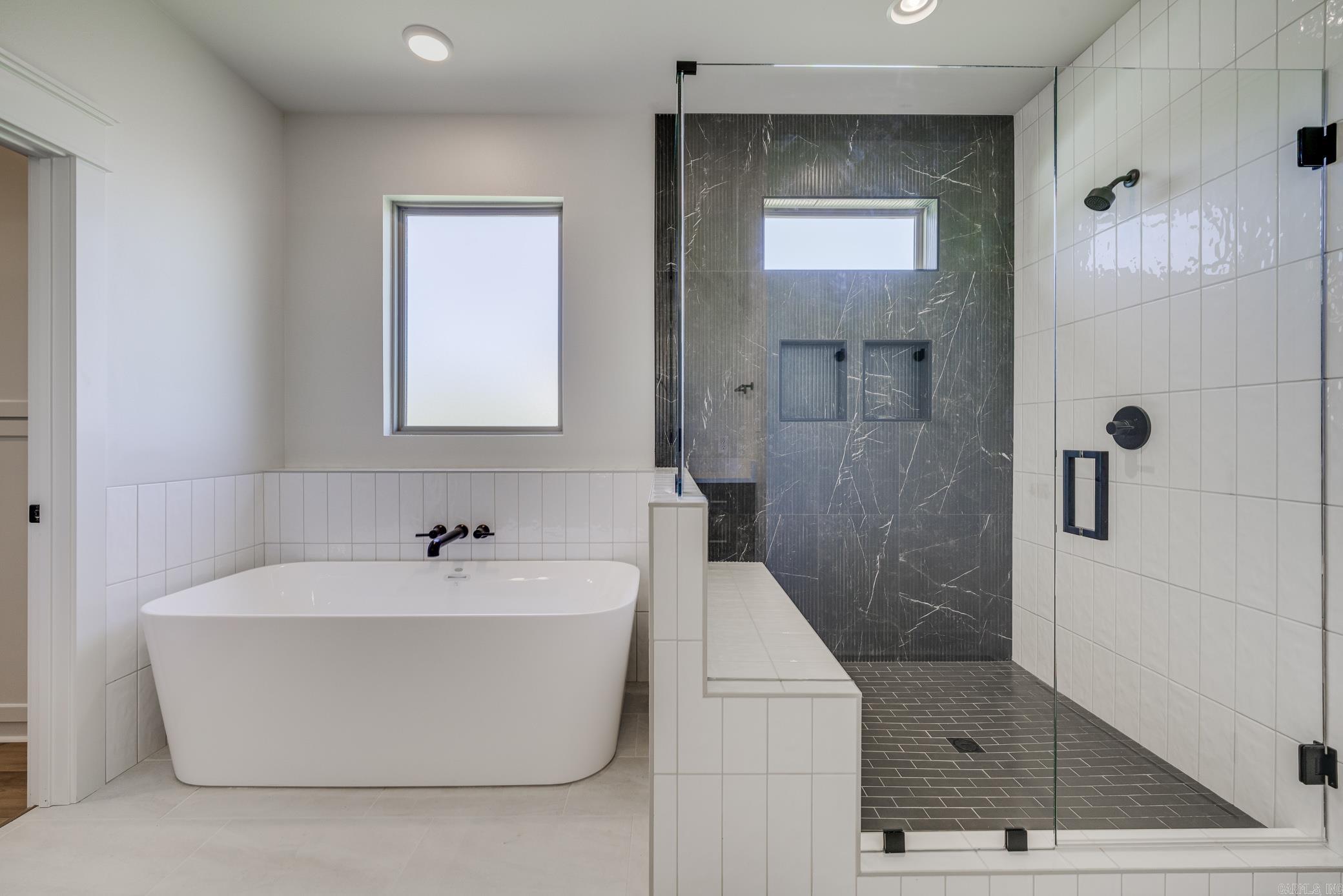 REYNOLDS RIDGE - Residential