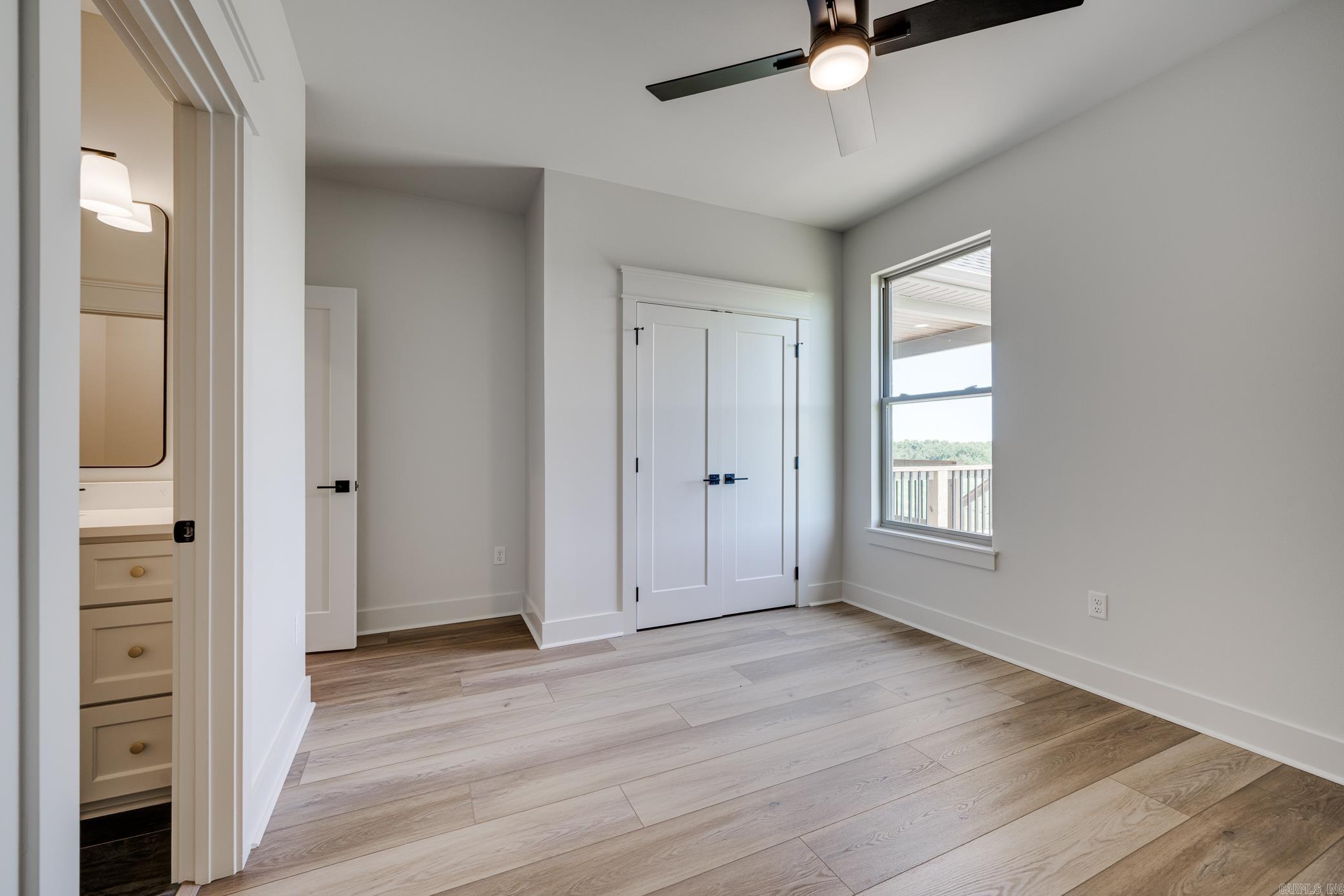 REYNOLDS RIDGE - Residential