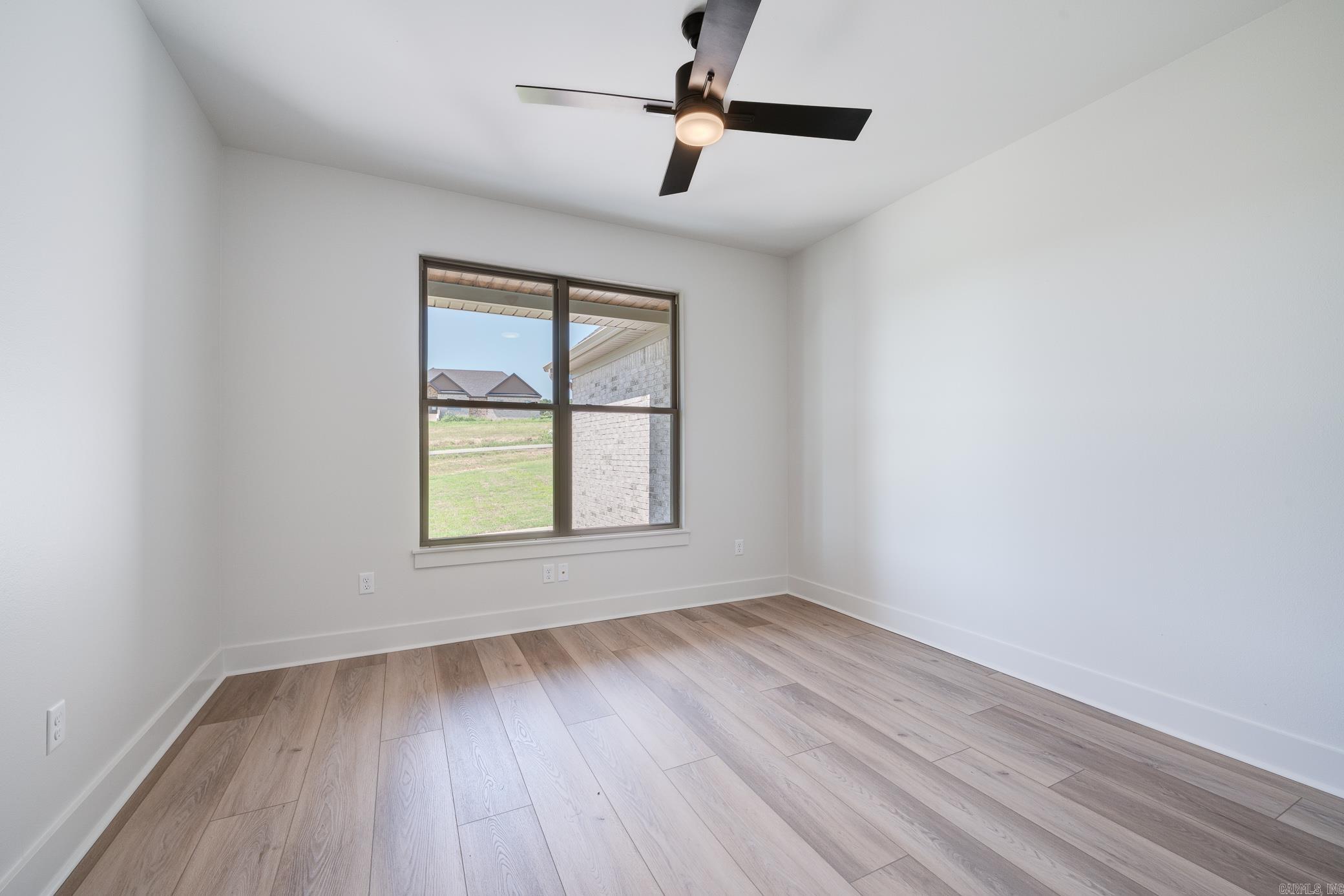 REYNOLDS RIDGE - Residential