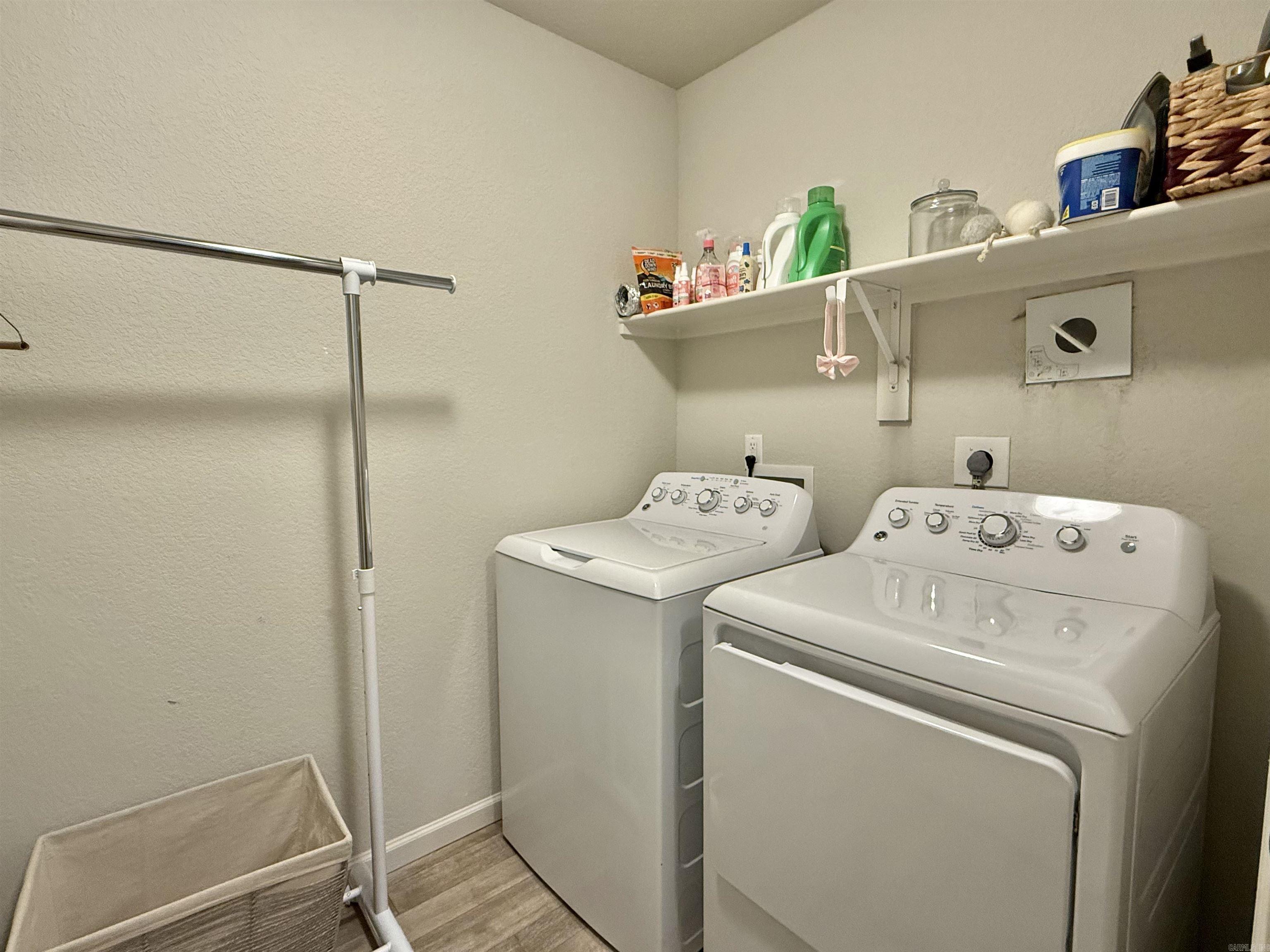 PARKWAY MEADOWS - Residential