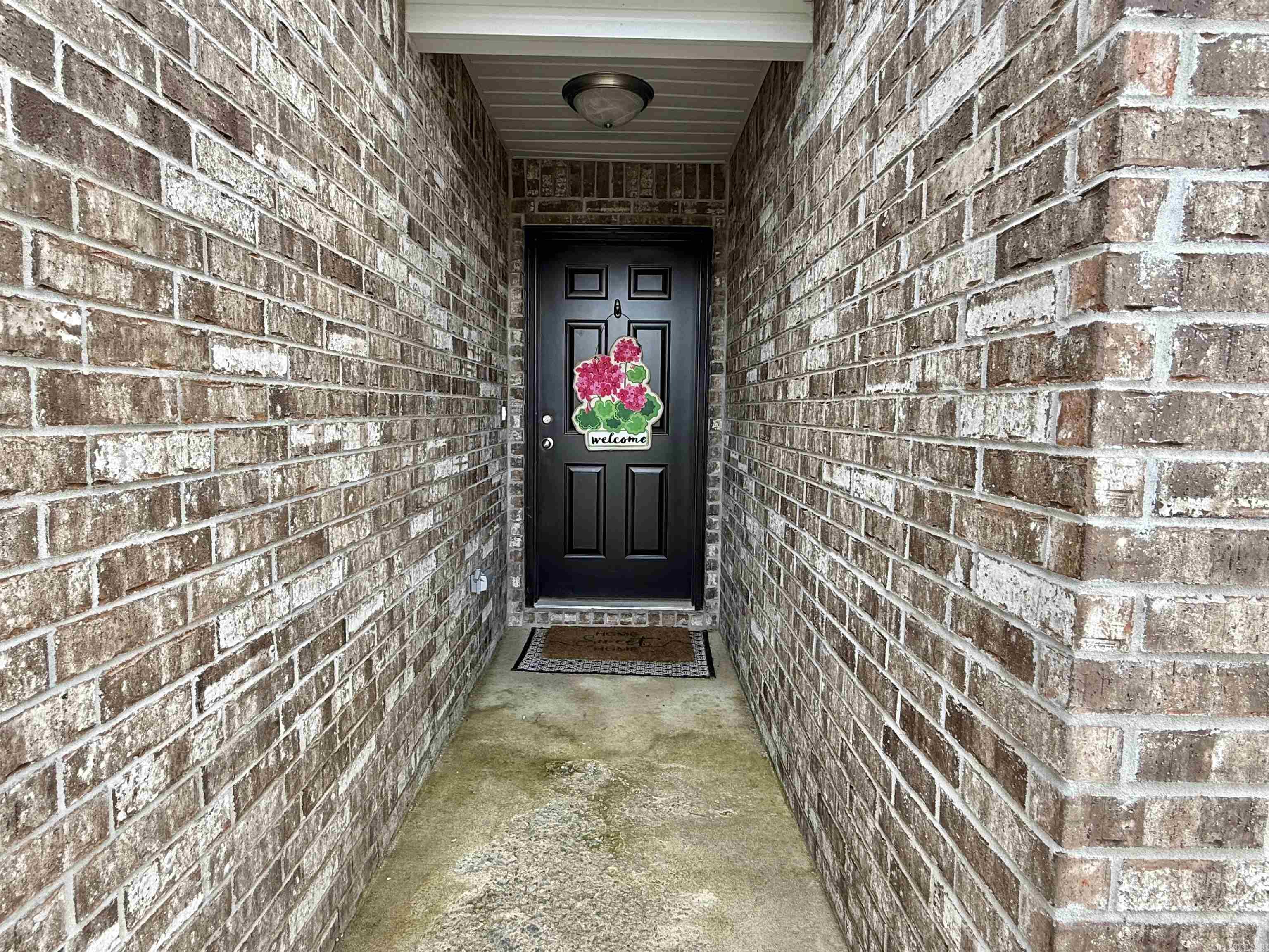 PARKWAY MEADOWS - Residential