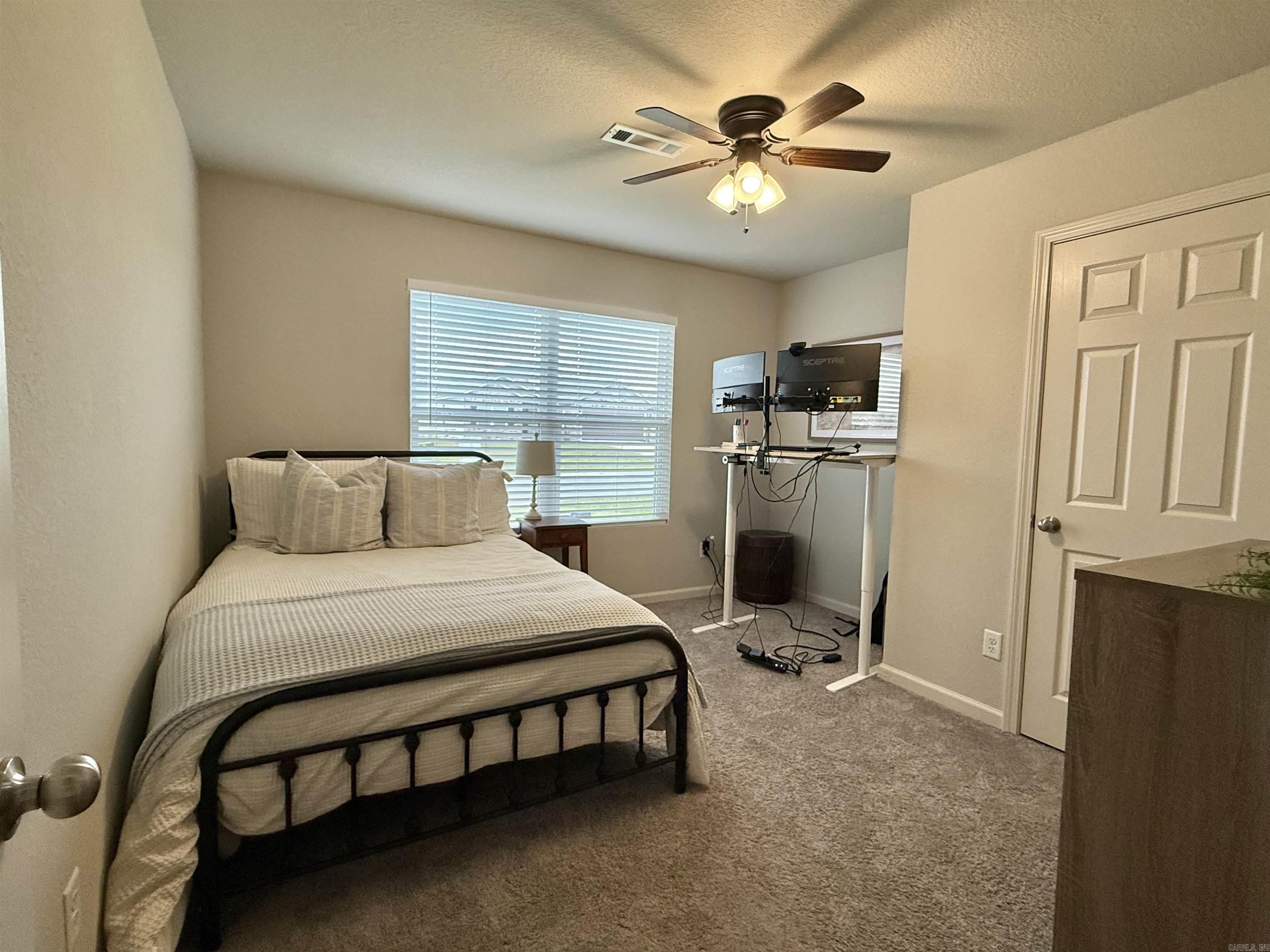 PARKWAY MEADOWS - Residential