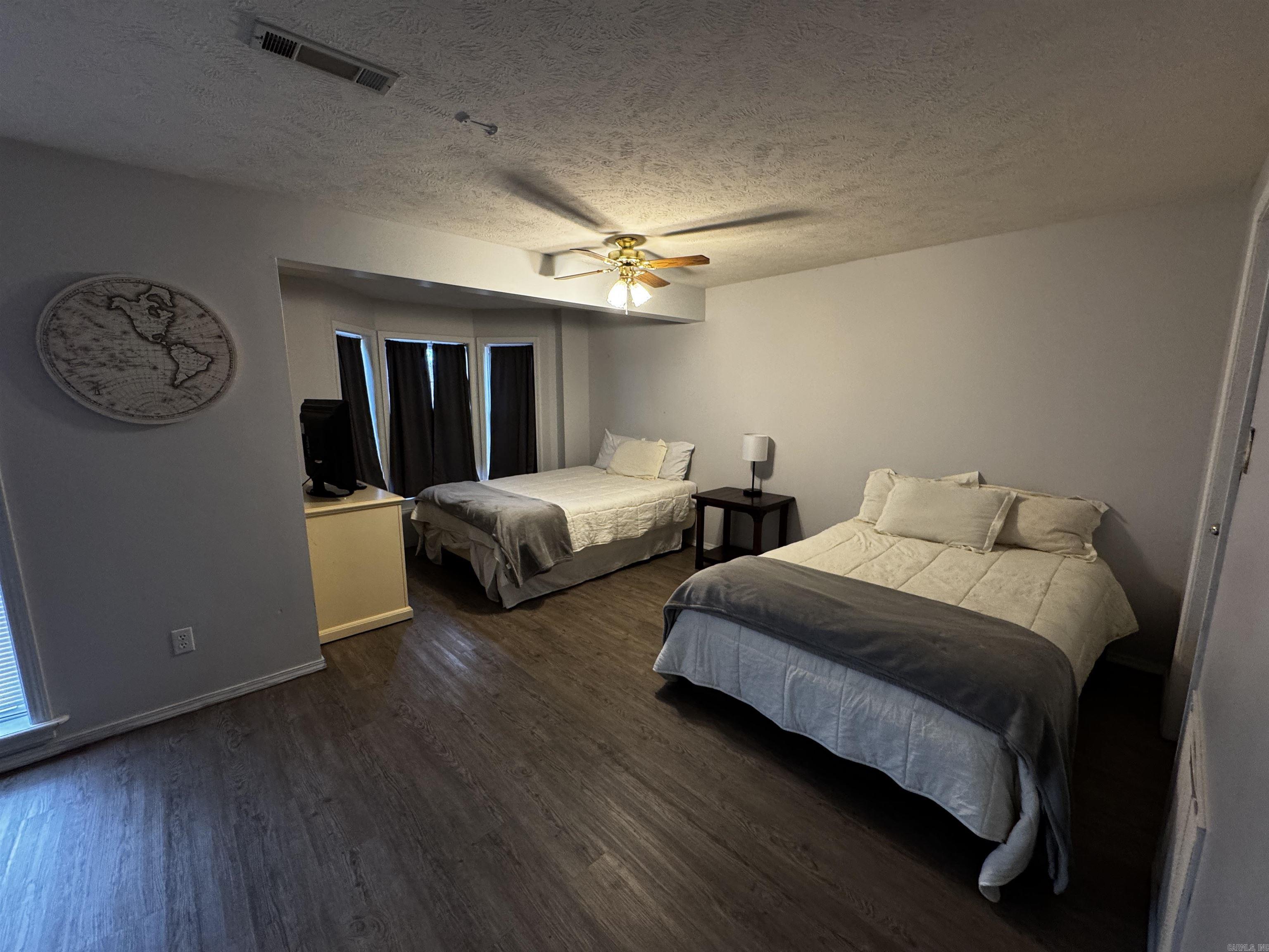 White River - Residential